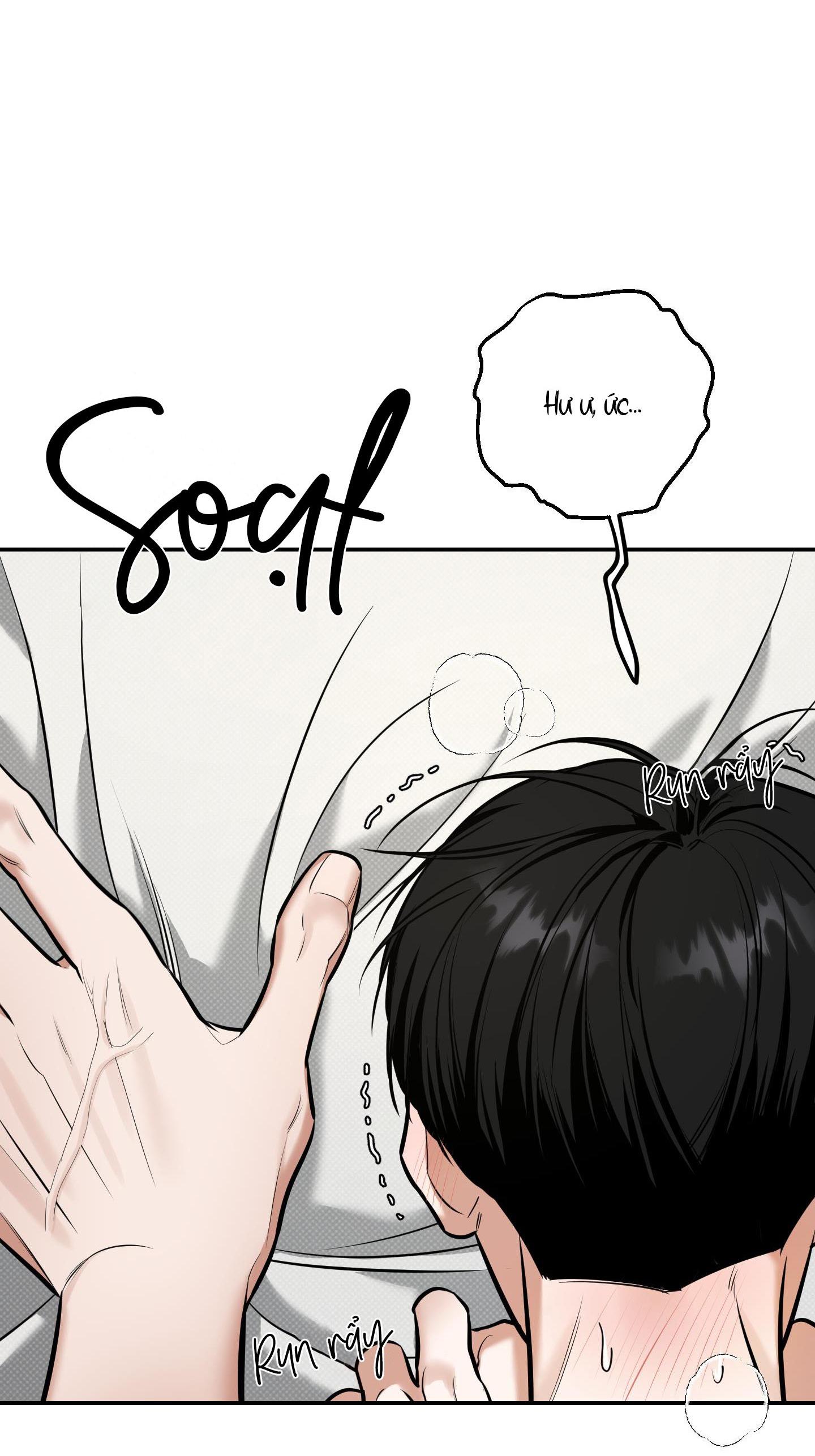 |DROP| Hưởng Lợi Chapter 15 H+ - Trang 2