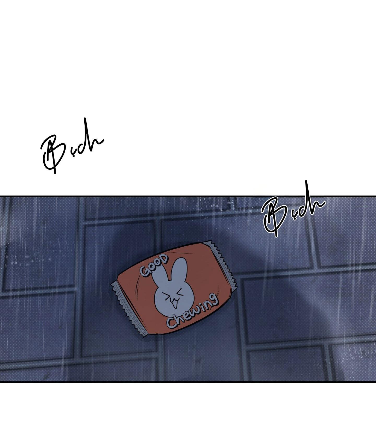 |DROP| Hưởng Lợi Chapter 5 - Trang 2