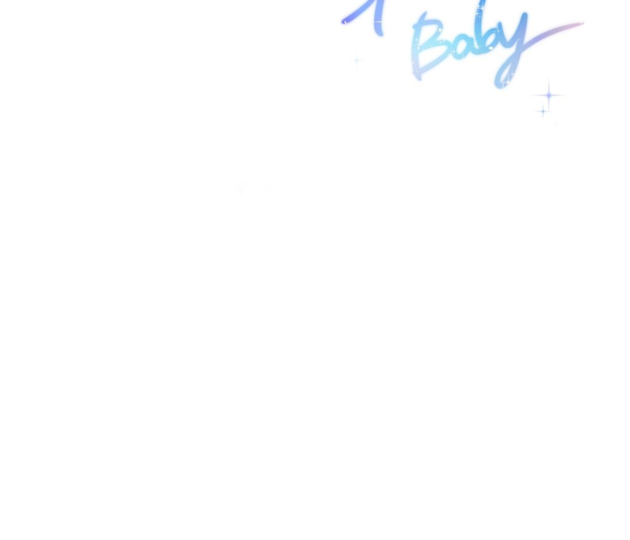 Sparkling Baby Chapter 17 - Next Chapter 18