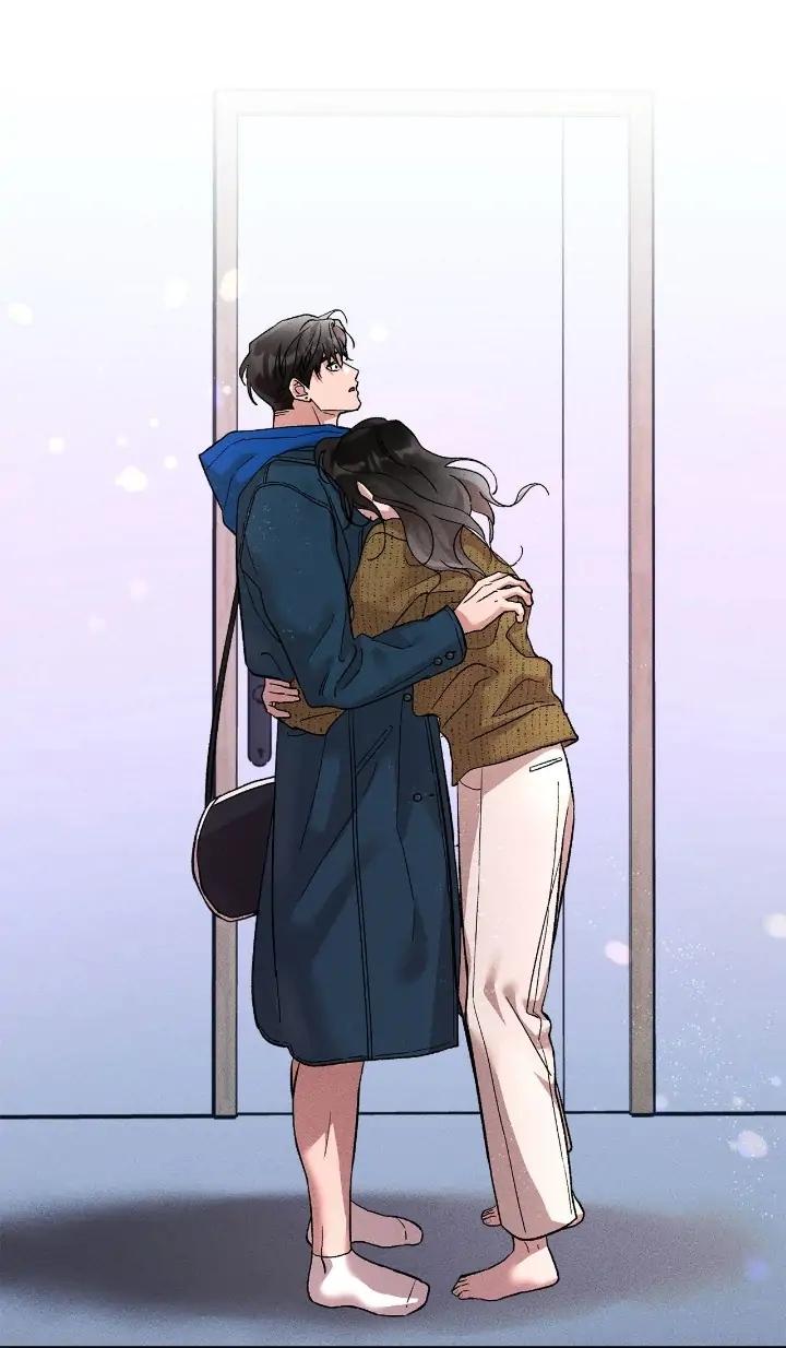 Người Yêu Của Anh Trai Tôi Chapter 17 - Next Chapter 18