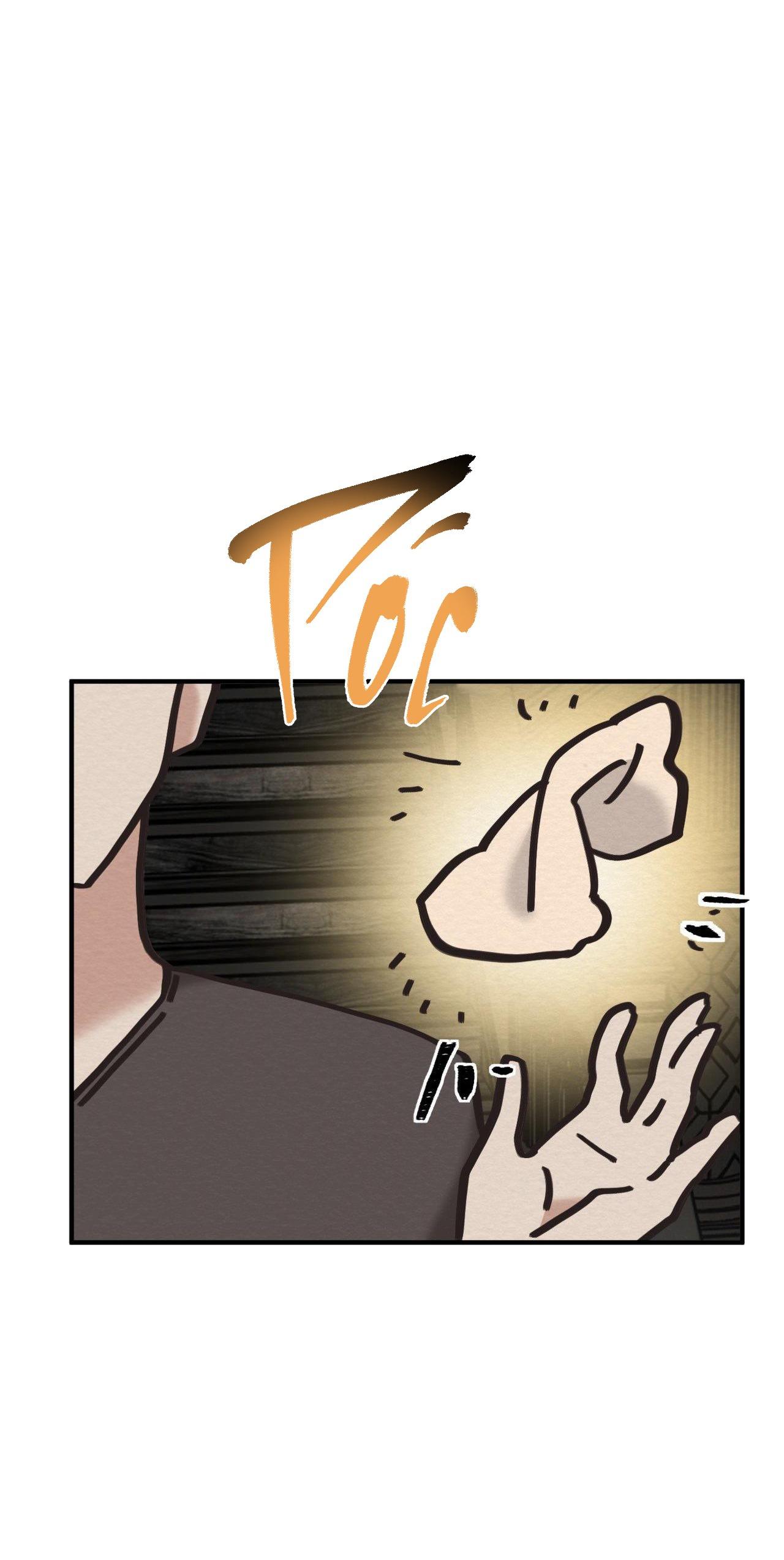 (END SS) DEVIL ON TOP Chapter 40 - Trang 2