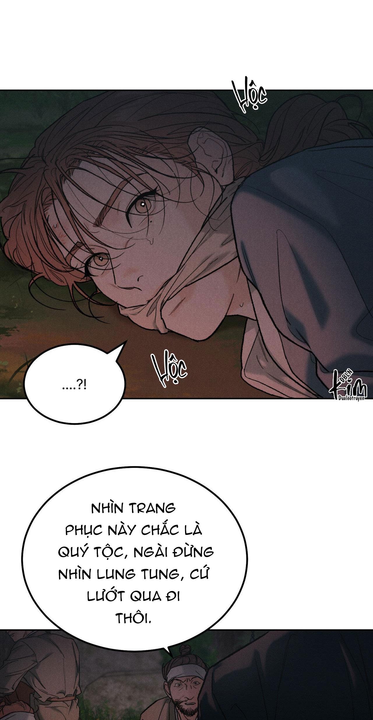 VƯỢT QUA GIỚI HẠN Chapter 82 PHIÊN NGOẠI ĐẶC BIỆT 1 - Next Chapter 83 PHIÊN NGOẠI ĐẶC BIỆT 2