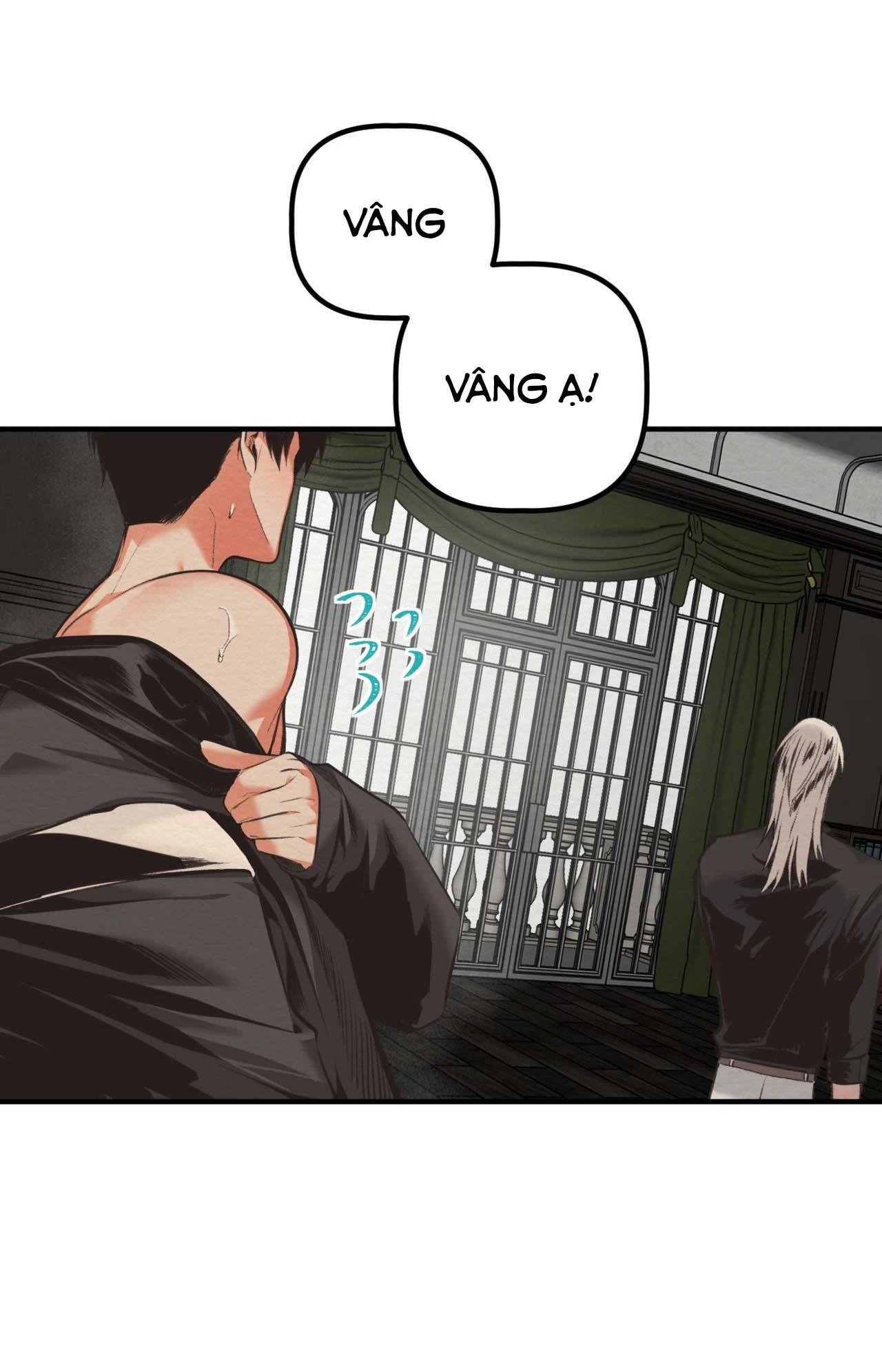 (END SS) DEVIL ON TOP Chapter 34 - Trang 2