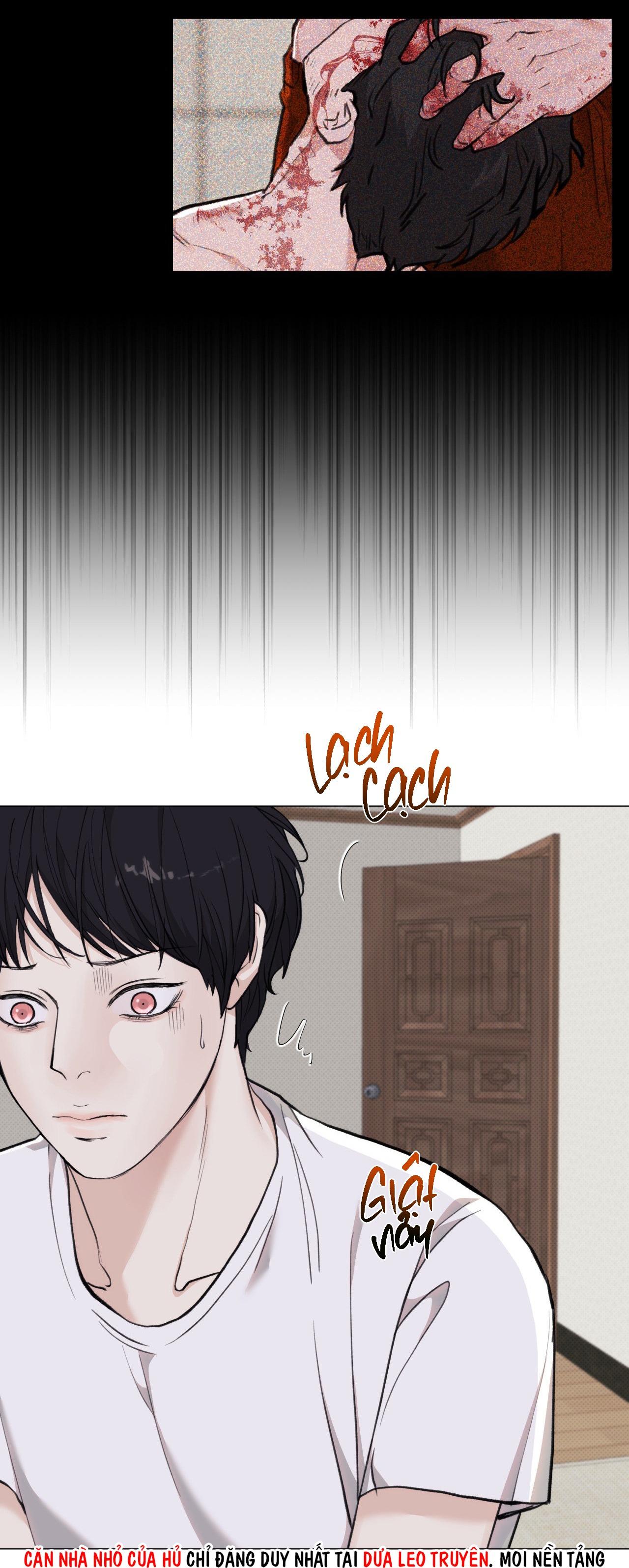 2020 Chapter 21 - Next Chapter 21.1 THÔNG BÁO NGHỈ