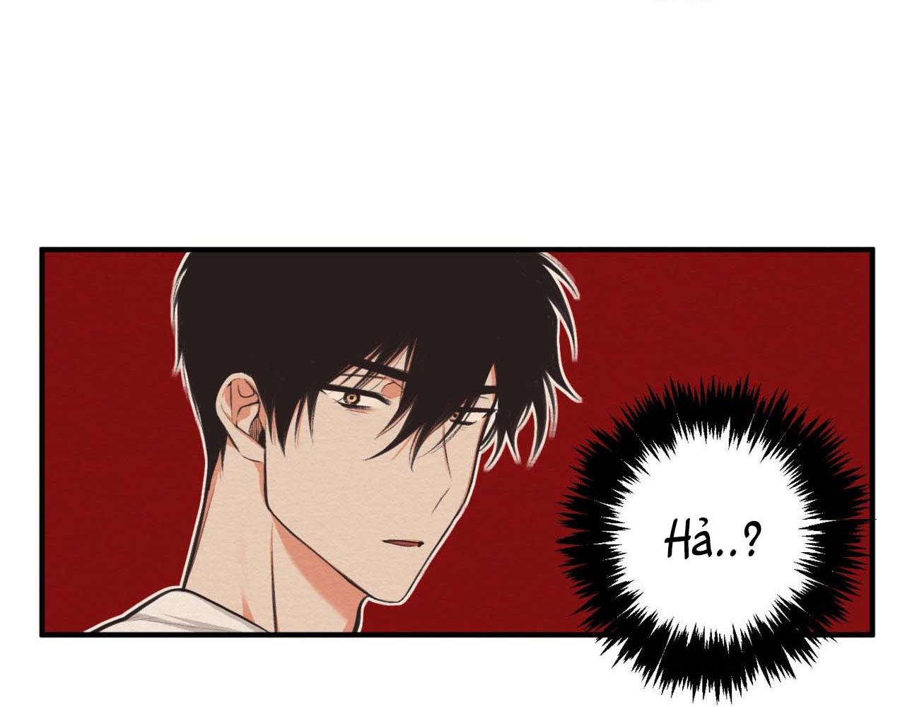(END SS) DEVIL ON TOP Chapter 11 - Trang 2