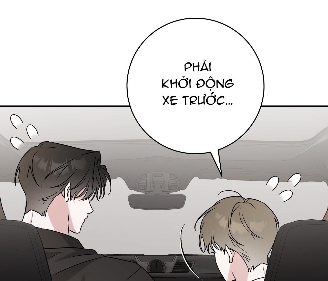 (END) Ballboy Tactics Chapter 15 - Next Chapter 16