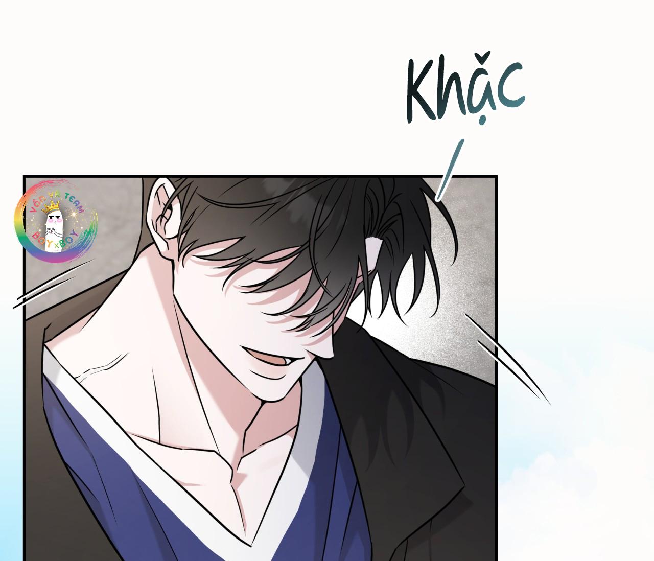 (END) Ballboy Tactics Chapter 15 - Next Chapter 16