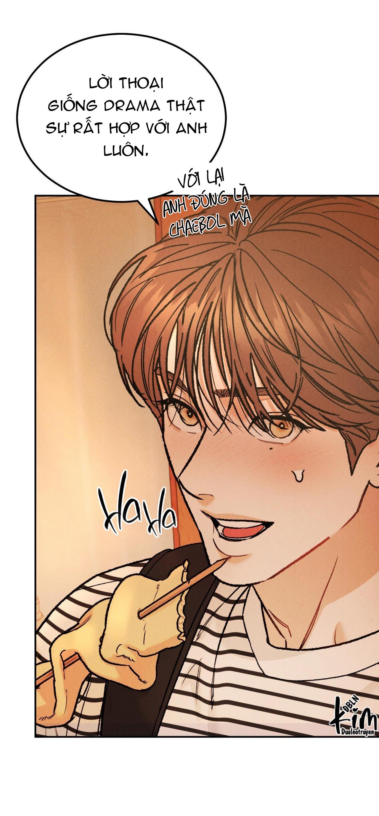VƯỢT QUA GIỚI HẠN Chapter 90 - Next Chapter 91 NT6