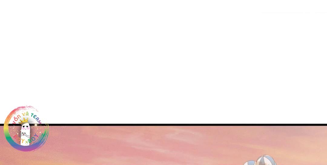 (END) Màn Đêm Không Lối Chapter 30 - Trang 2