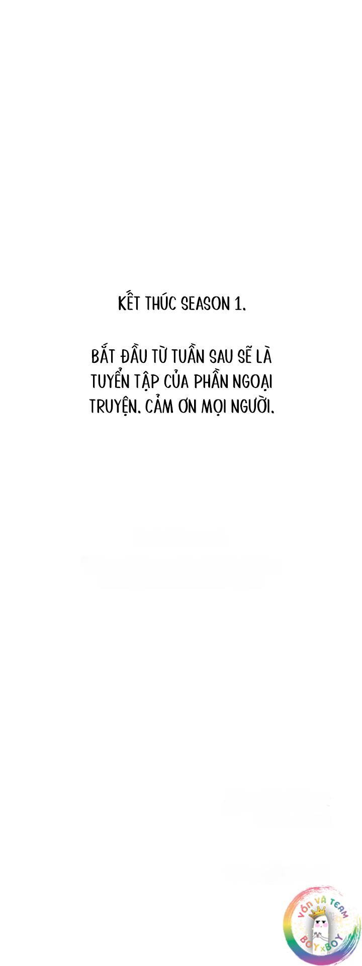 Bản Jazz Cho Hai Người Chapter 31 - Next Chapter 32
