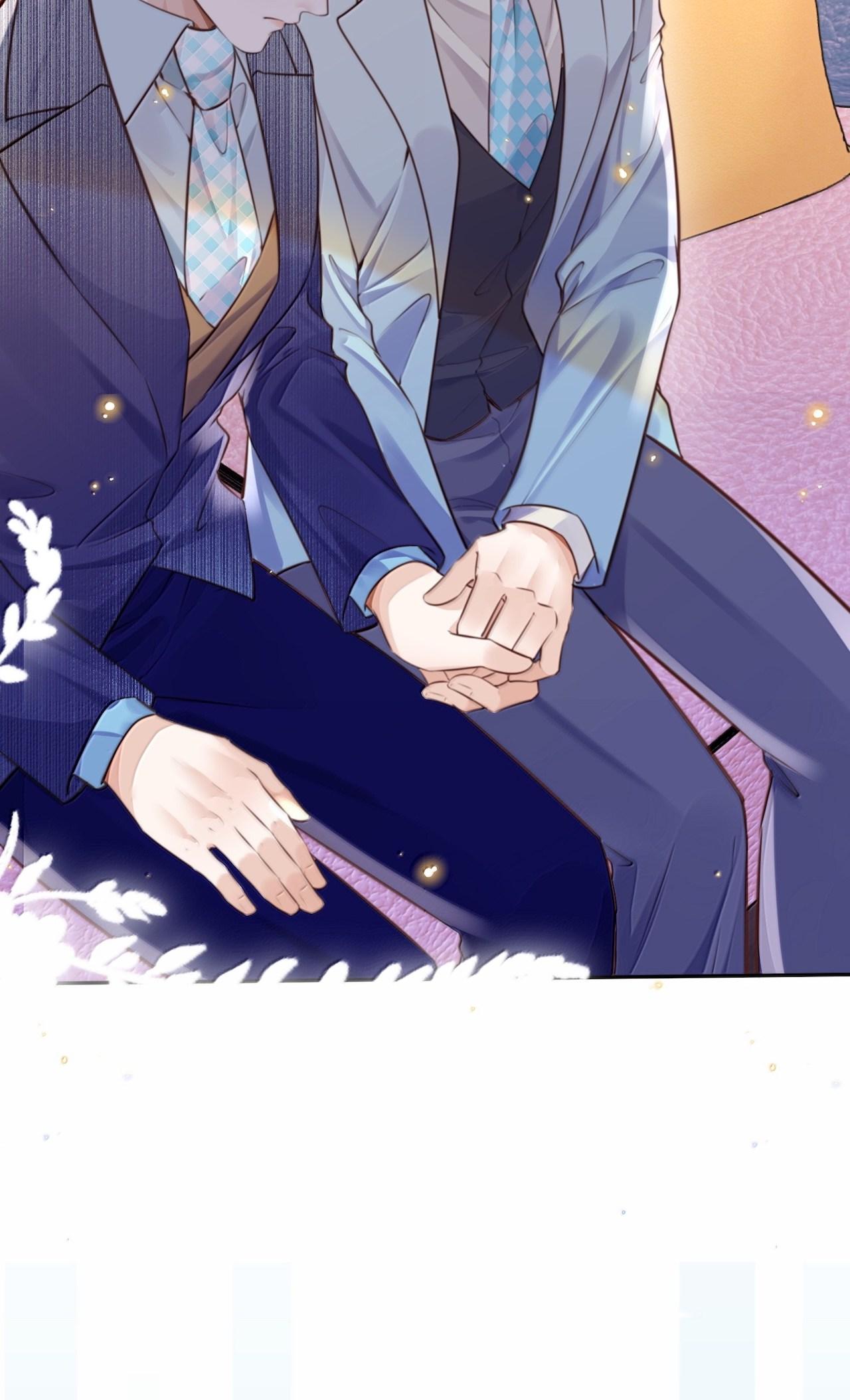 (END) Đặc Chế Cho Riêng Anh Chapter 106 - Next Chapter 106.5 Nt cổ trang