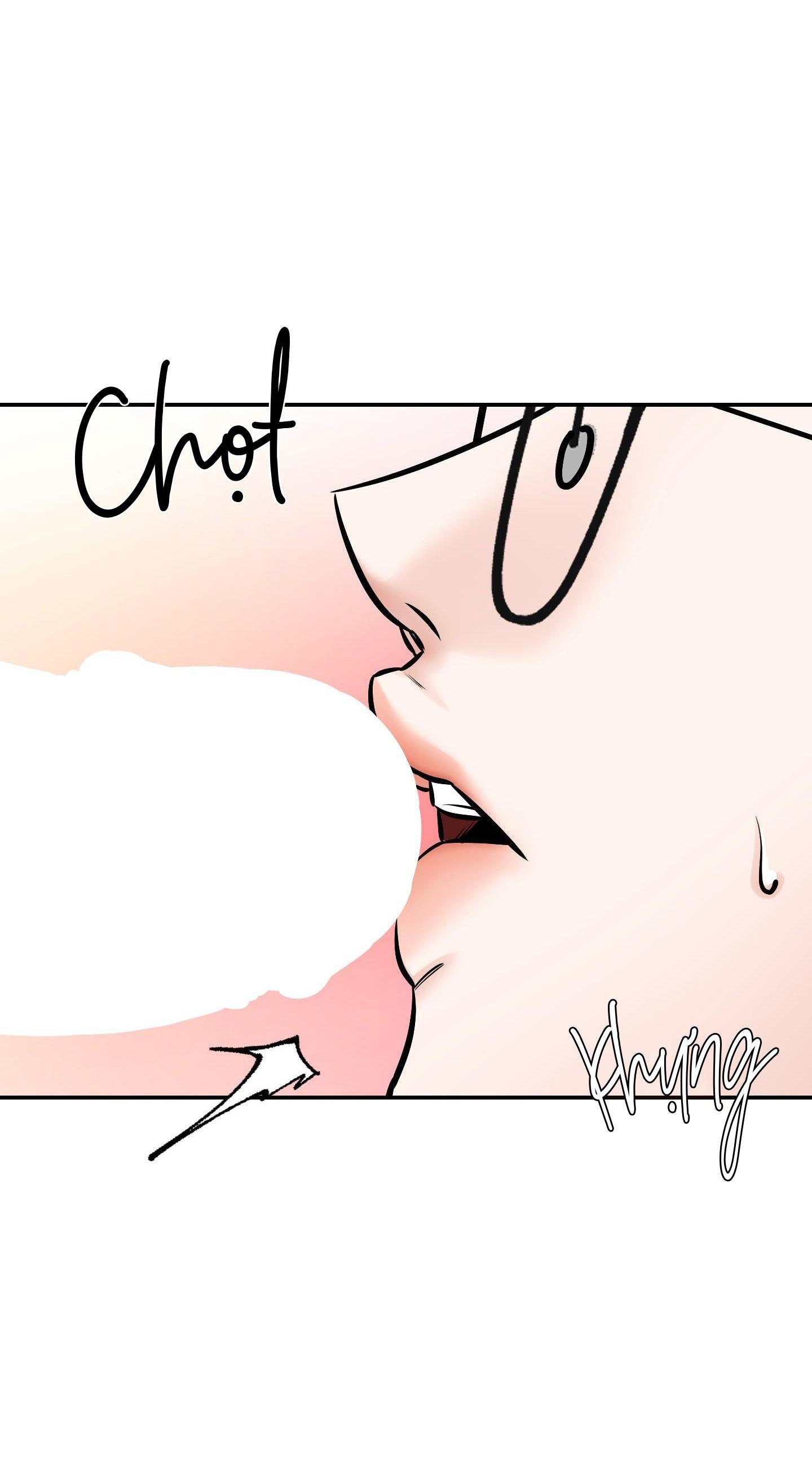 |DROP| Hưởng Lợi Chapter 14 - Trang 2