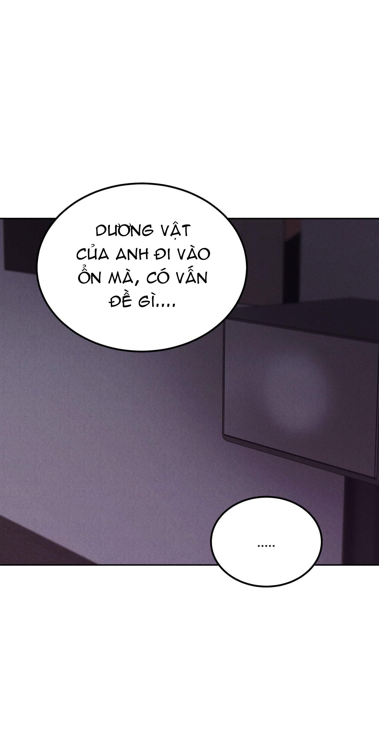 VƯỢT QUA GIỚI HẠN Chapter 88 ngoại truyện3 - Next Chapter 89 H+++