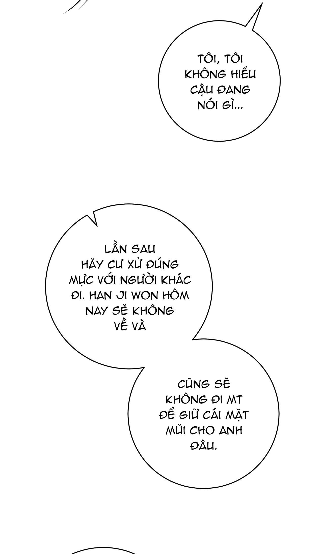 (END) Ballboy Tactics Chapter 15 - Next Chapter 16