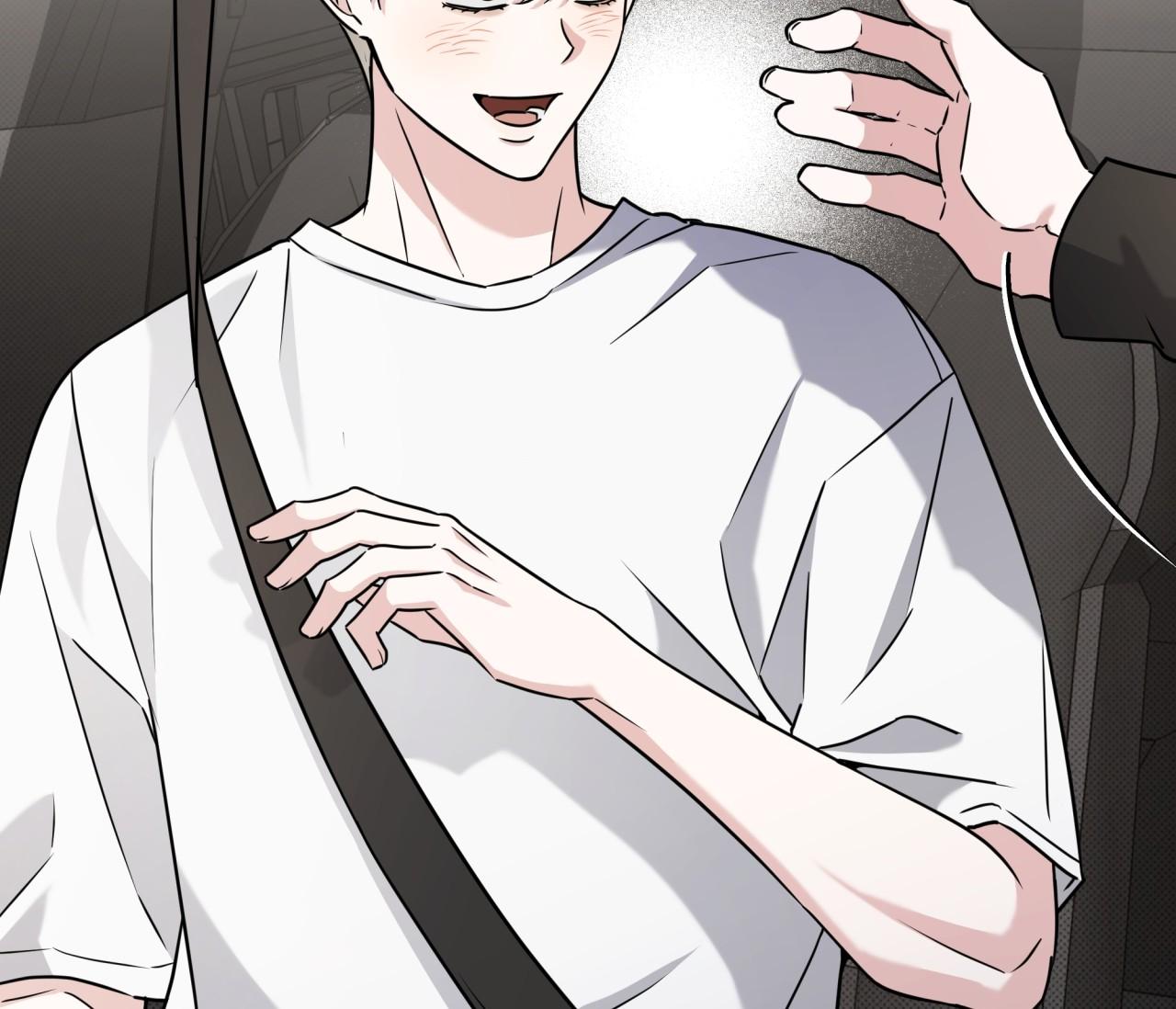 (END) Ballboy Tactics Chapter 15 - Next Chapter 16