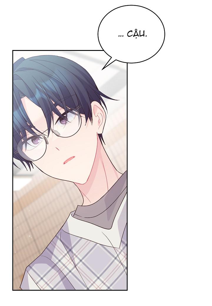 (END) Merry Marbling Chapter 72 - Trang 2