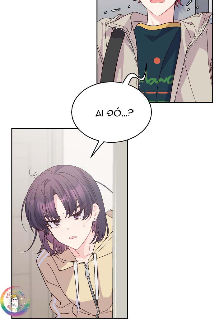 (END) Merry Marbling Chapter 73 - Trang 2