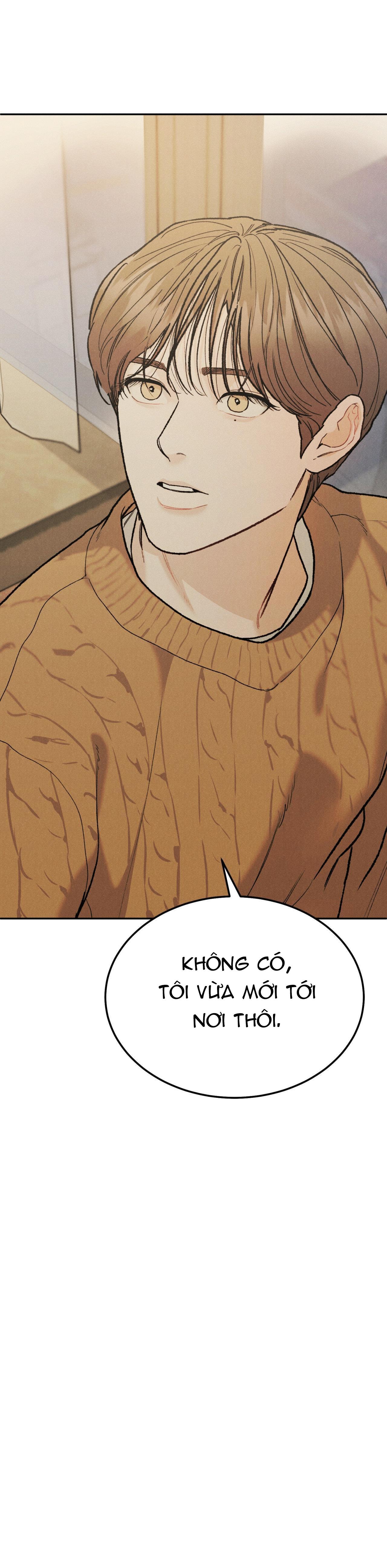 VƯỢT QUA GIỚI HẠN Chapter 74 - Next Chapter 75