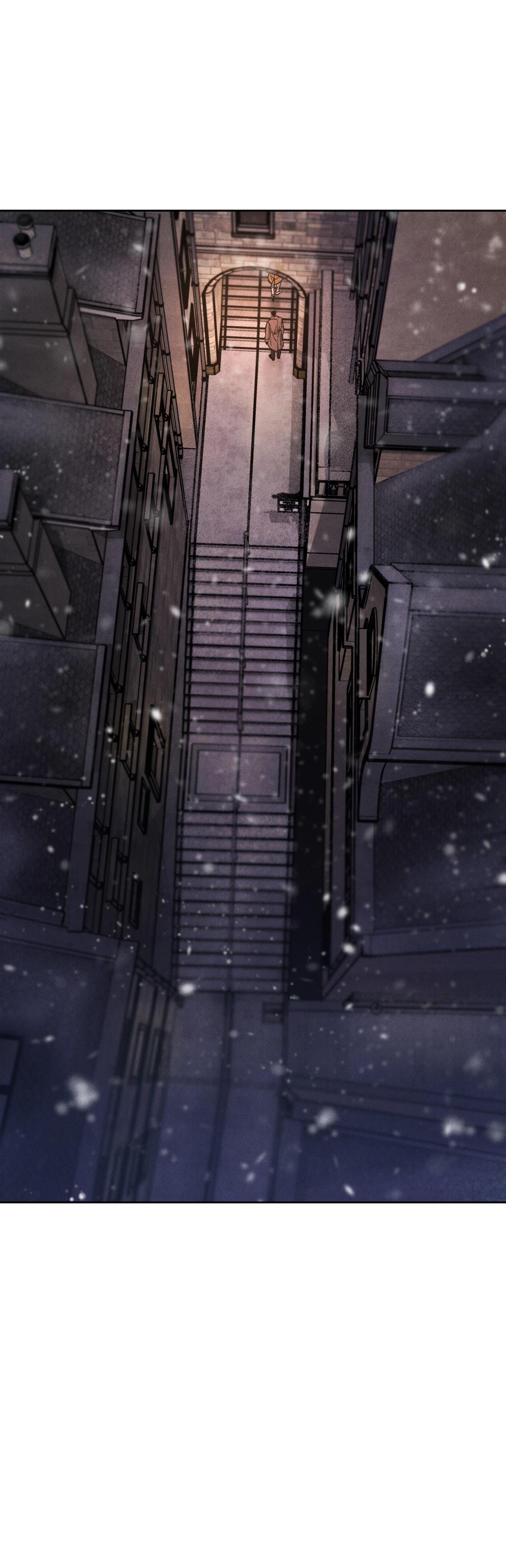 VƯỢT QUA GIỚI HẠN Chapter 78 - Next Chapter 79