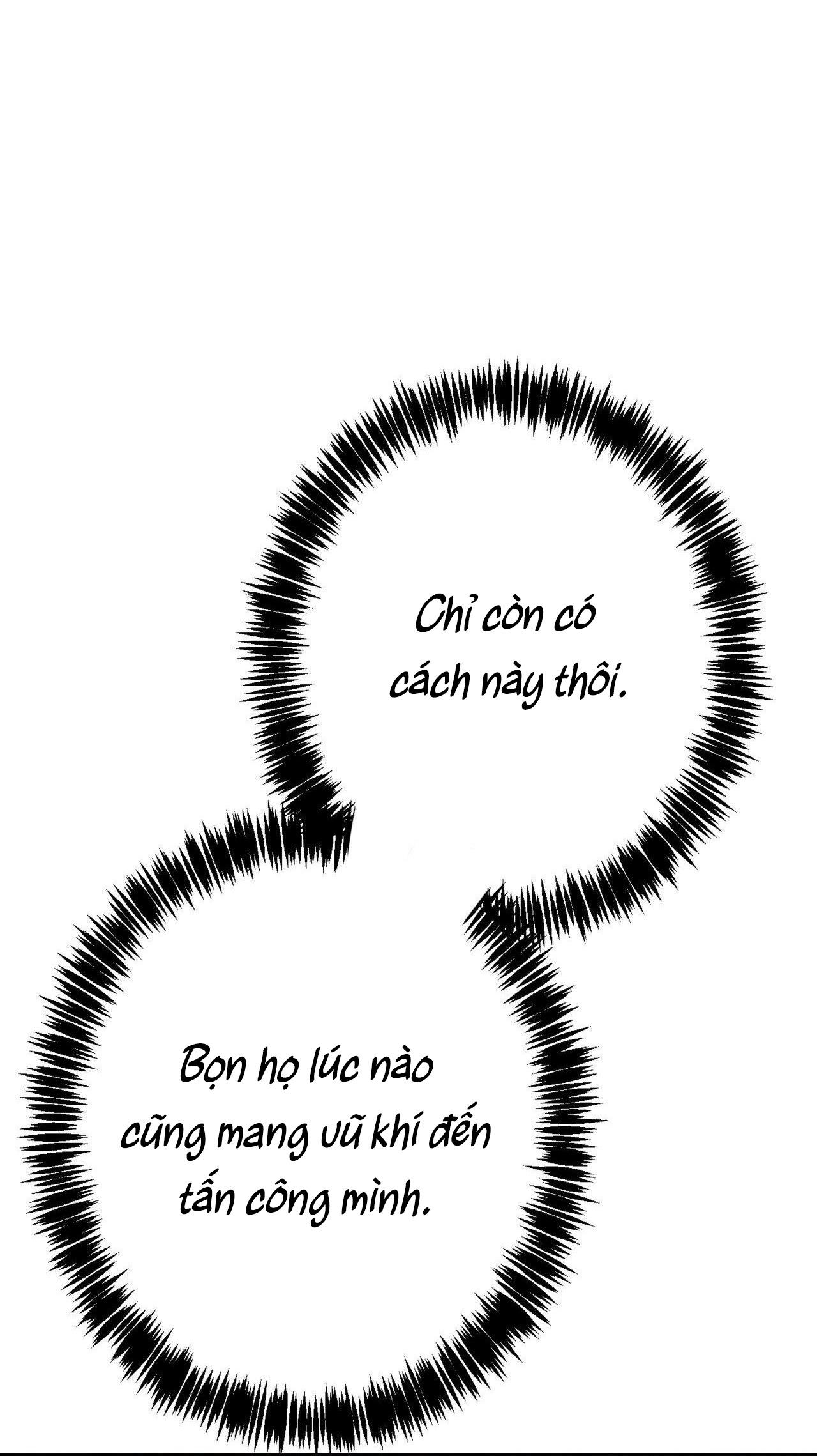(END SS) DEVIL ON TOP Chapter 40 - Trang 2