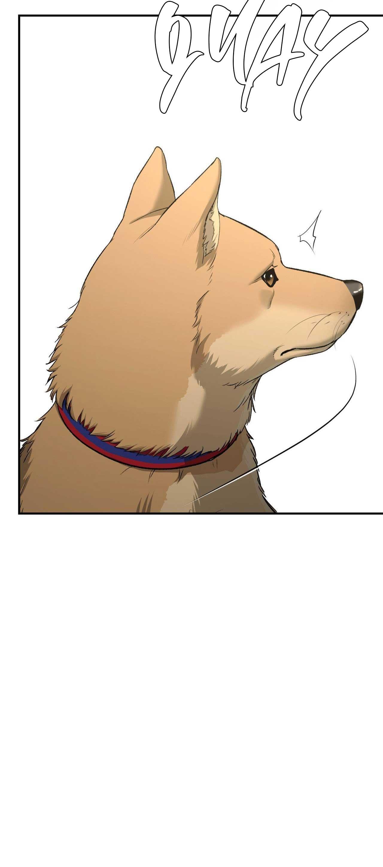 Jinx Chapter 57 (4) - Next Chapter 58 GẶP NHAU