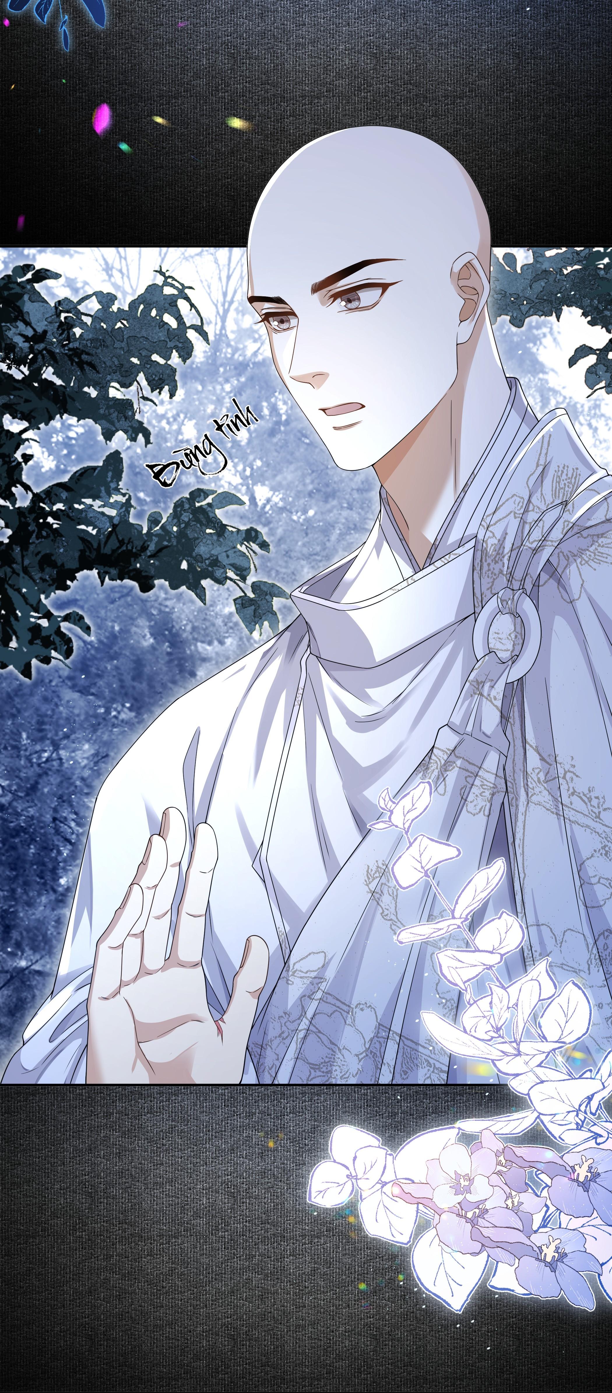 (END) Đồng Tiền Kham Thế Chapter 76 - Trang 2