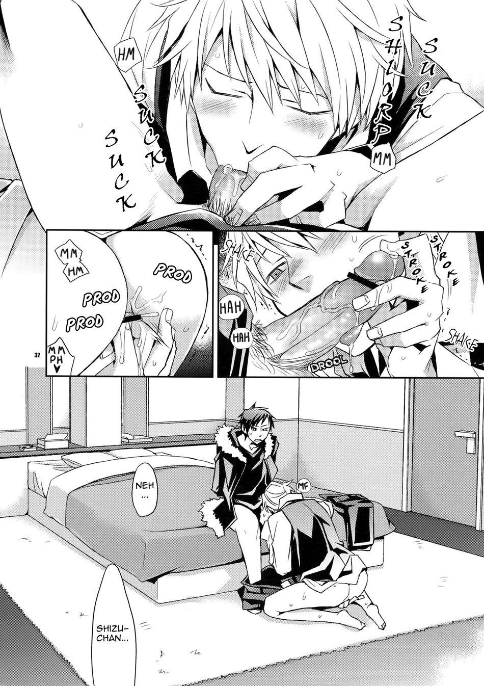 ONESHOT CHỊCH Chapter 178 - Trang 2