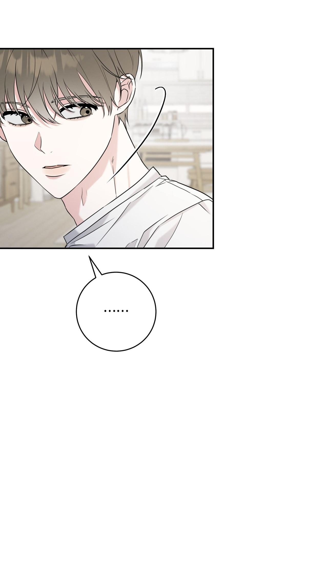 (RÔ LAI) Chiến thuật bắt bóng tình yêu Chapter 7 - Next Chapter 8