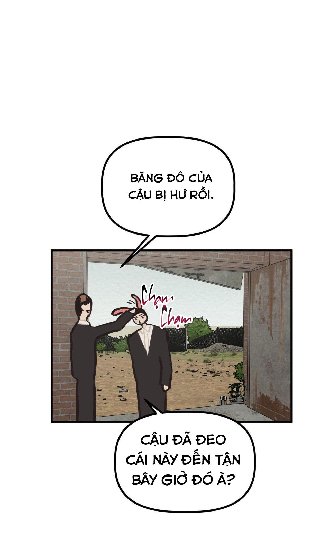 (END SS) DEVIL ON TOP Chapter 38 - Trang 2