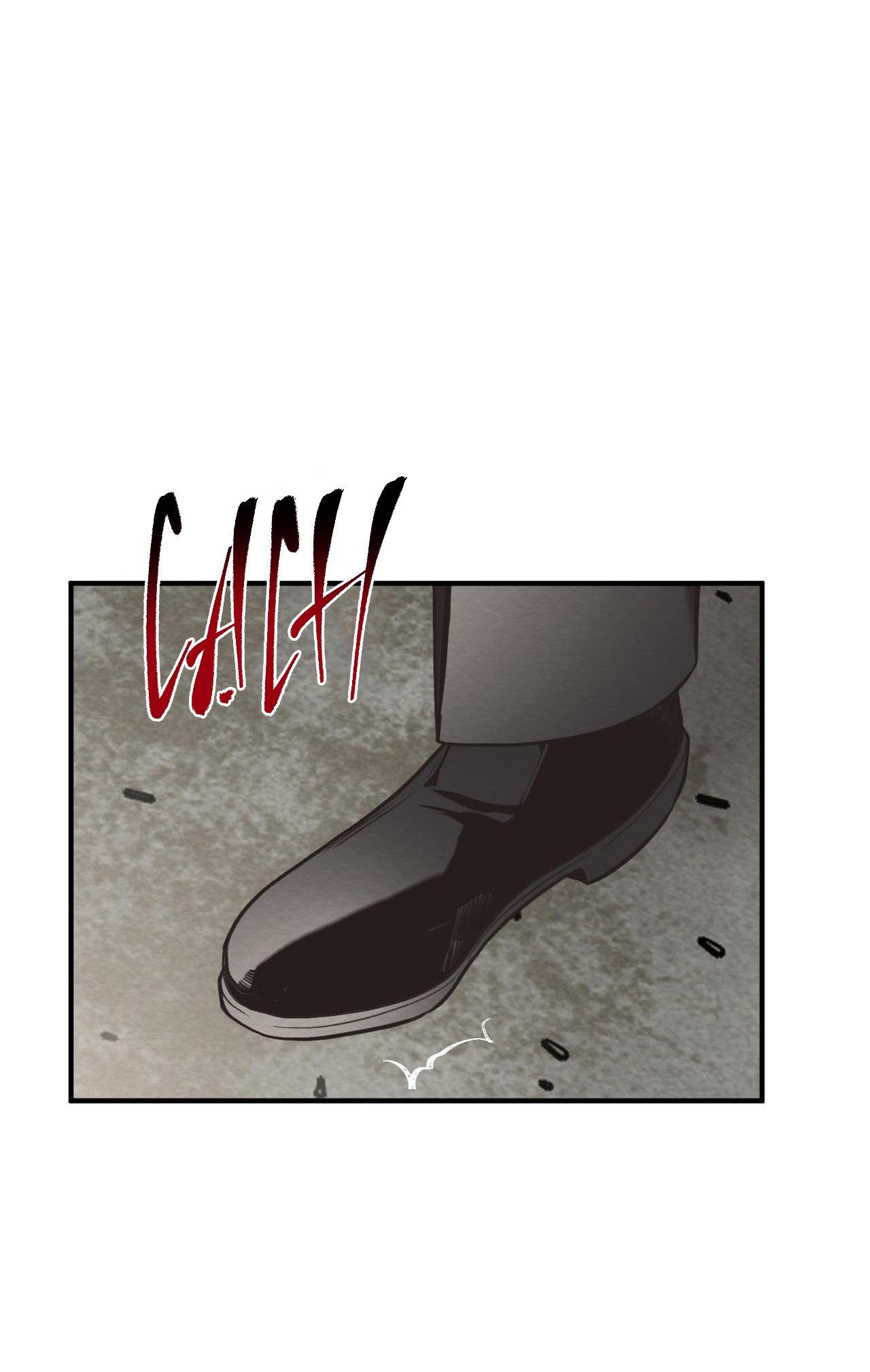 (END SS) DEVIL ON TOP Chapter 39 - Trang 2