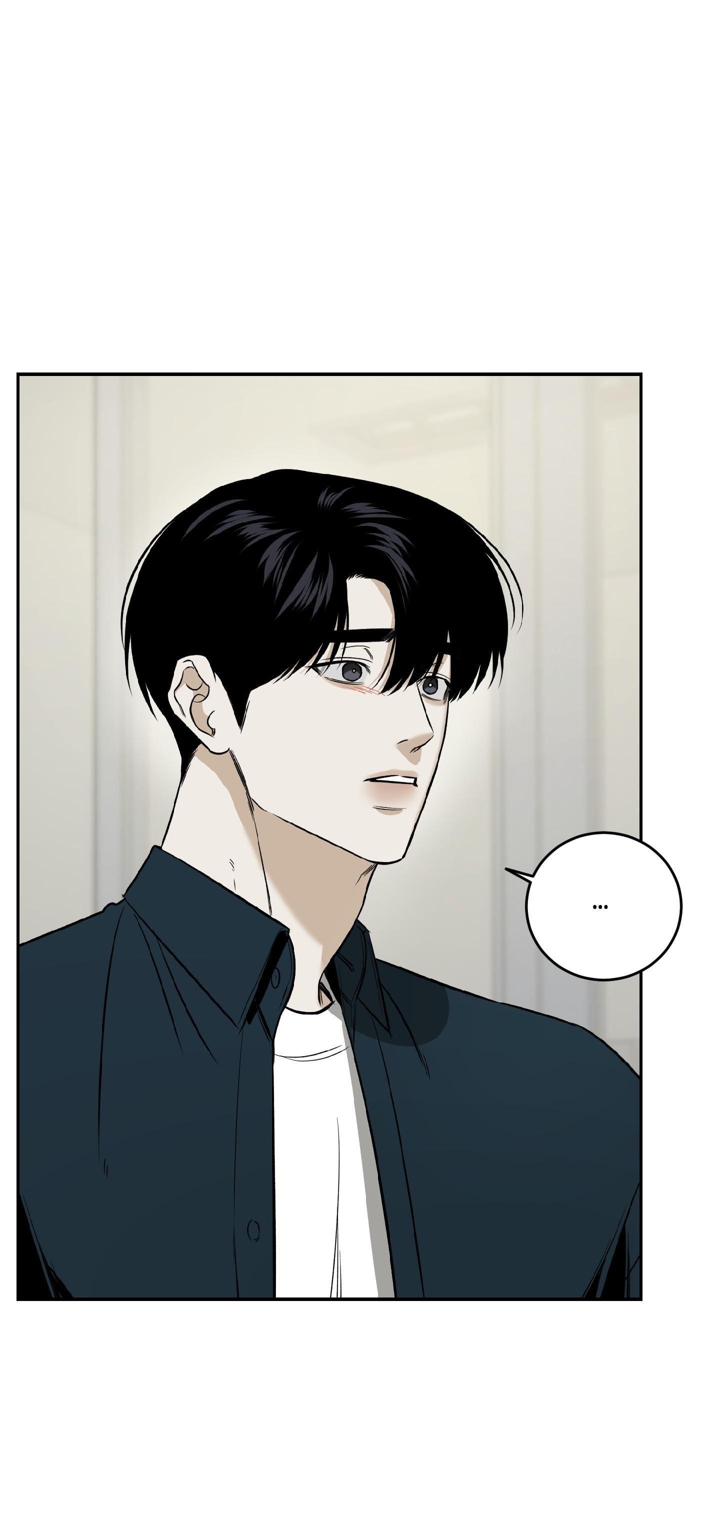 |DROP| Hưởng Lợi Chapter 34 Season 2 - Trang 2