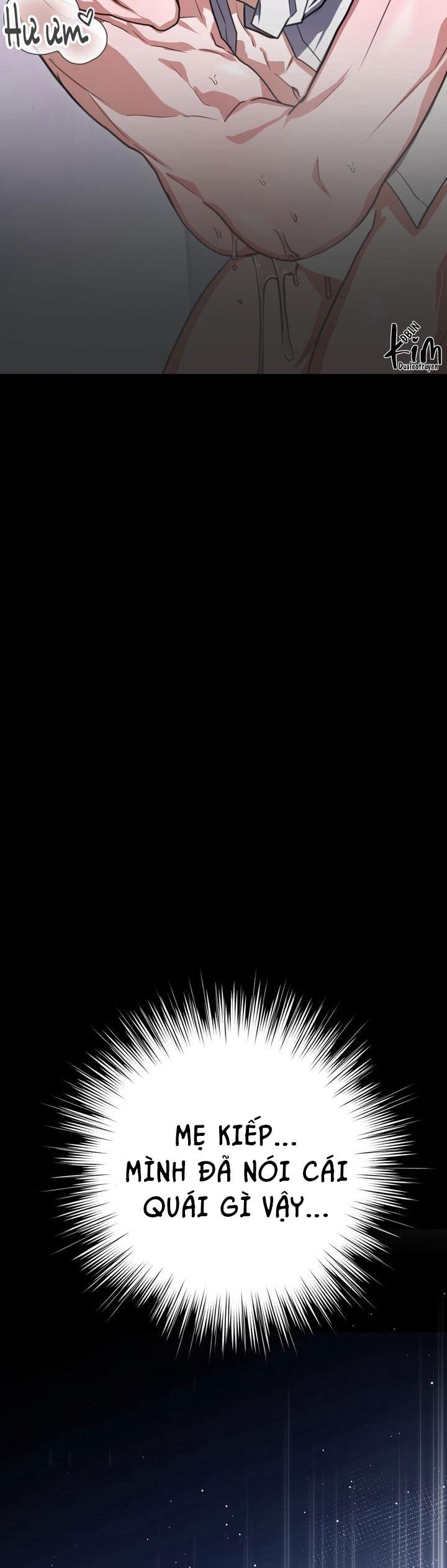 CÔ DÂU RỒNG Chapter 4 - Trang 2