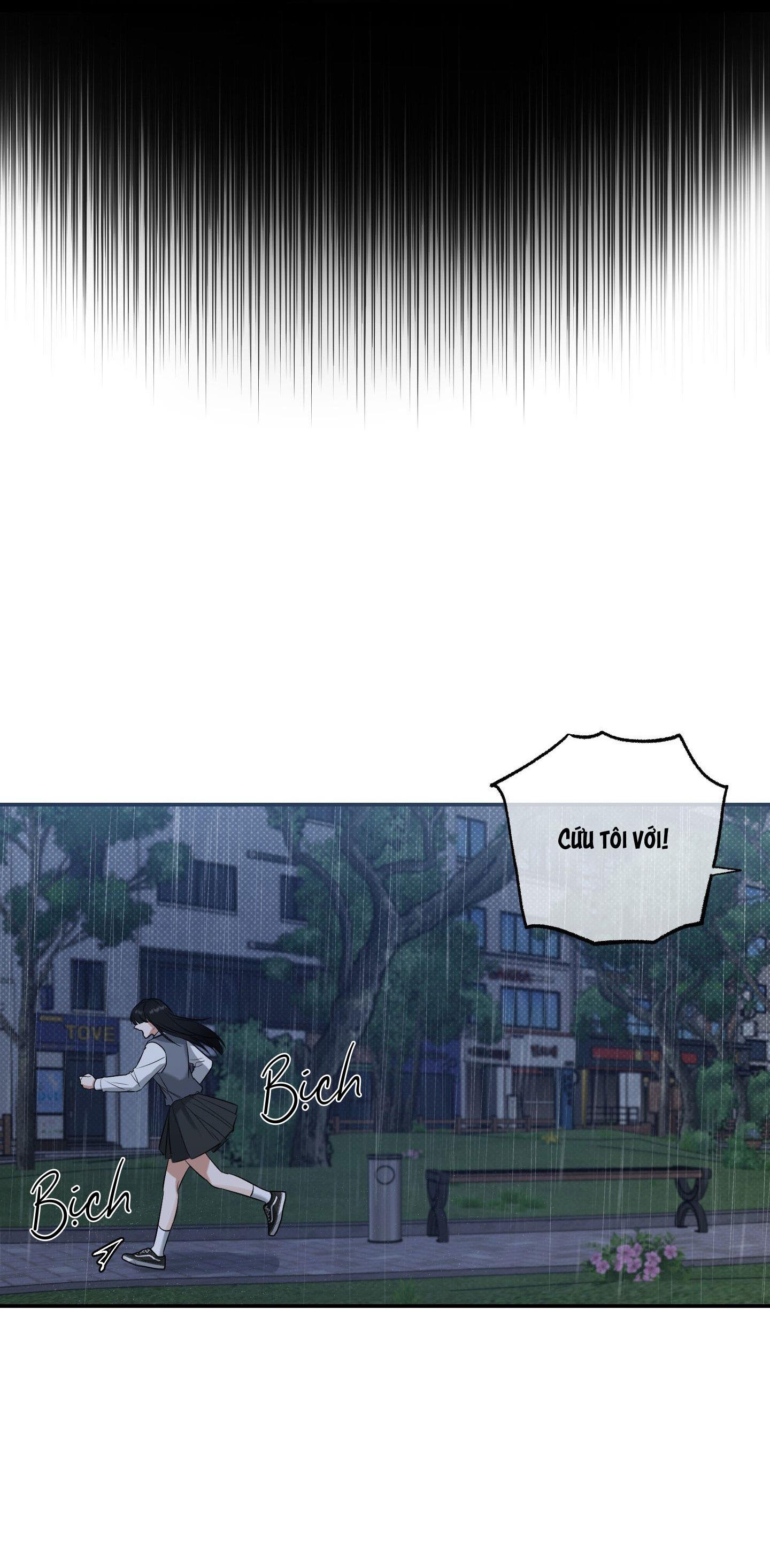 |DROP| Hưởng Lợi Chapter 5 - Trang 2