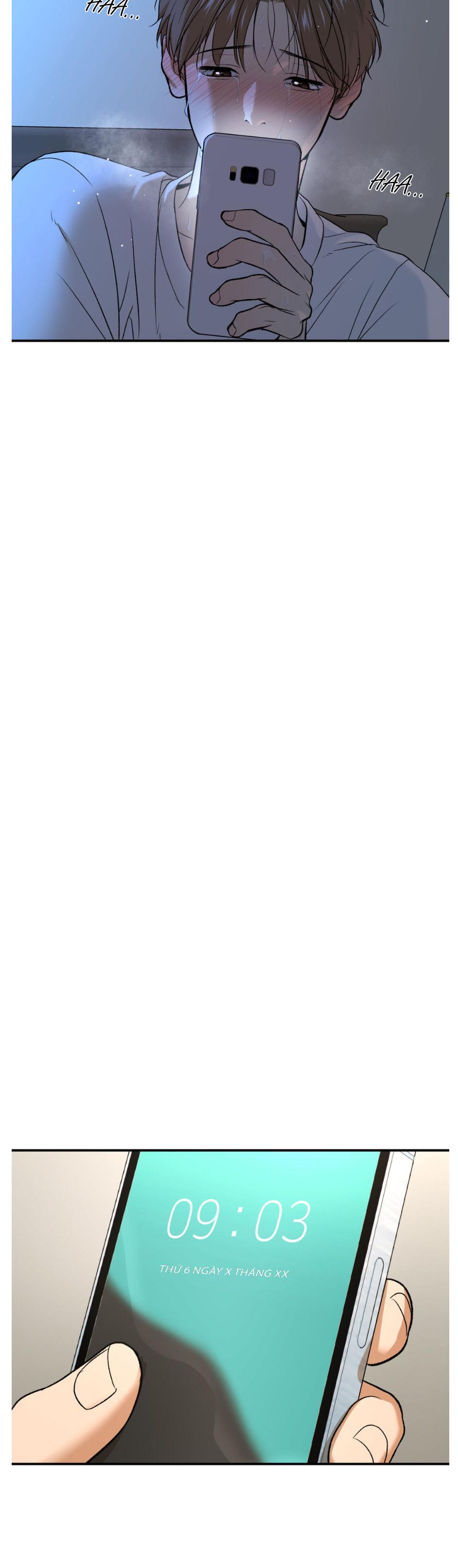 Jinx Chapter 38 - Next Chapter 39