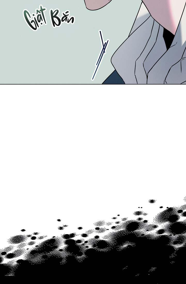 (END) Màn Đêm Không Lối Chapter 3 - Trang 2