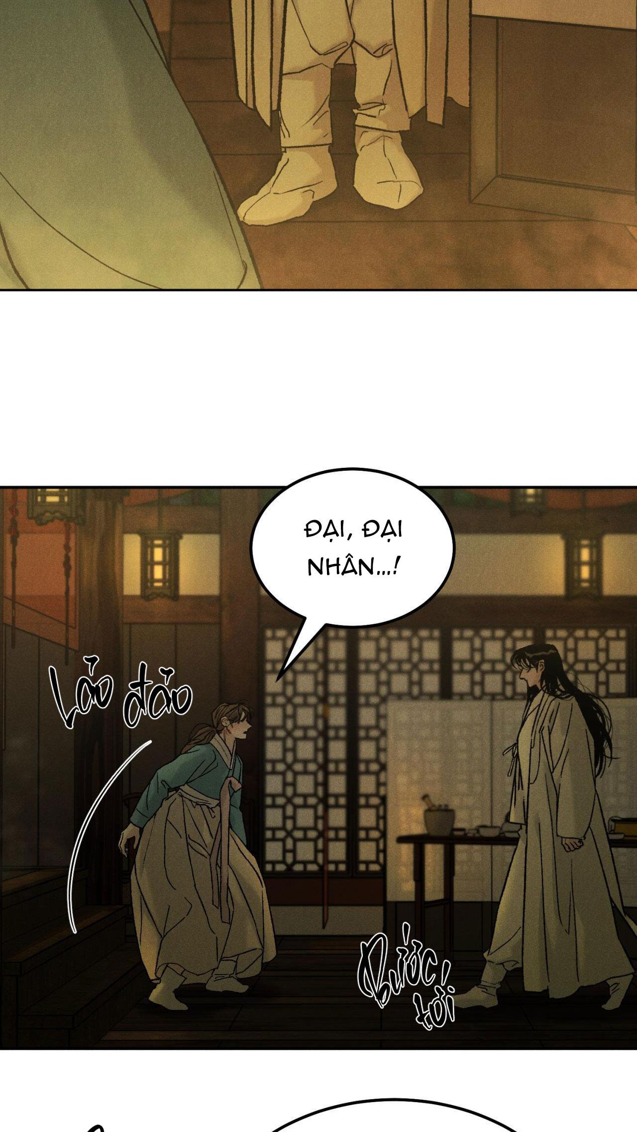 VƯỢT QUA GIỚI HẠN Chapter 83 PHIÊN NGOẠI ĐẶC BIỆT 2 - Next Chapter 84 PHIÊN NGOẠI 3