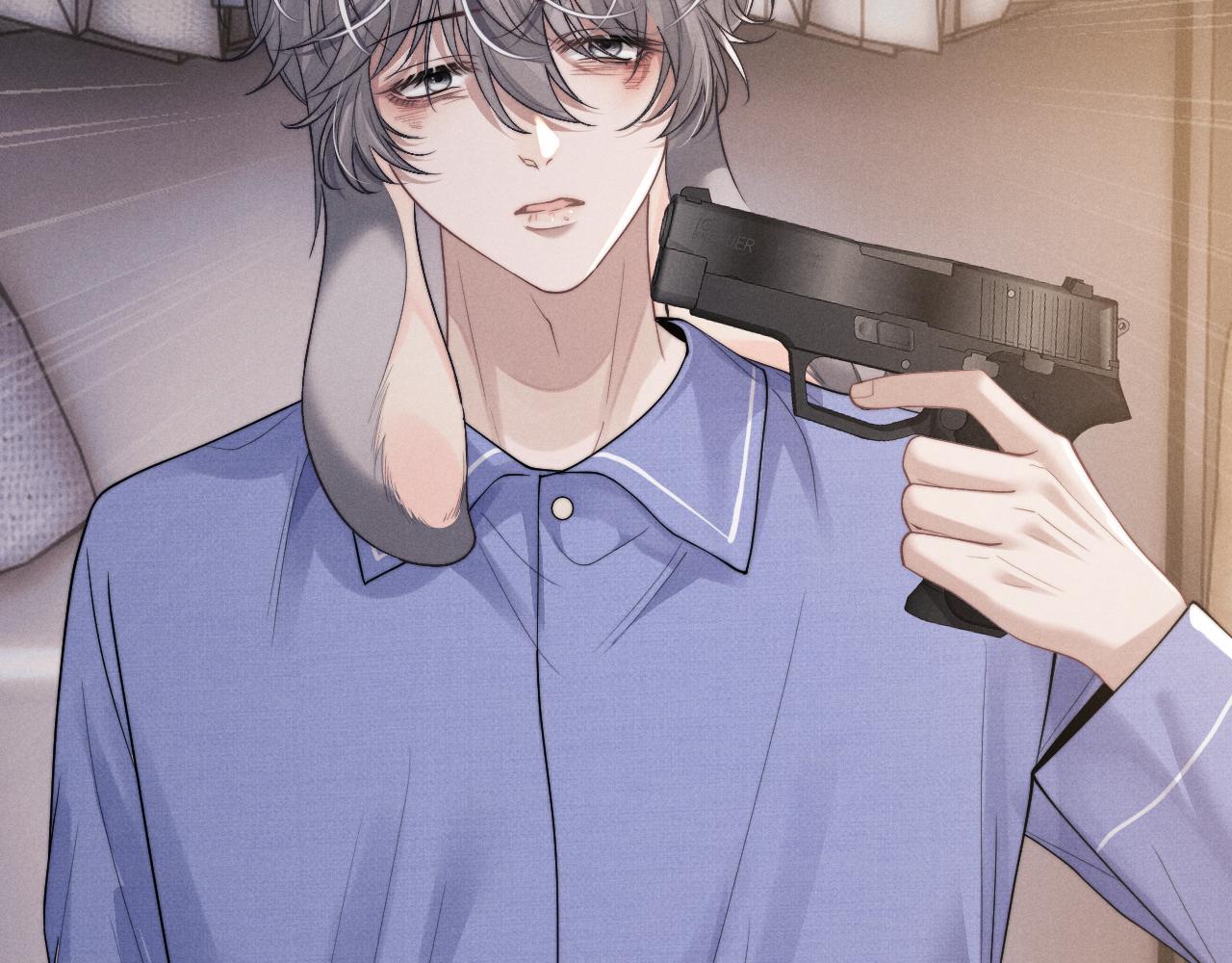 Chấp Sự Thỏ Tai Cụp Chapter 94 - Next Chapter 95