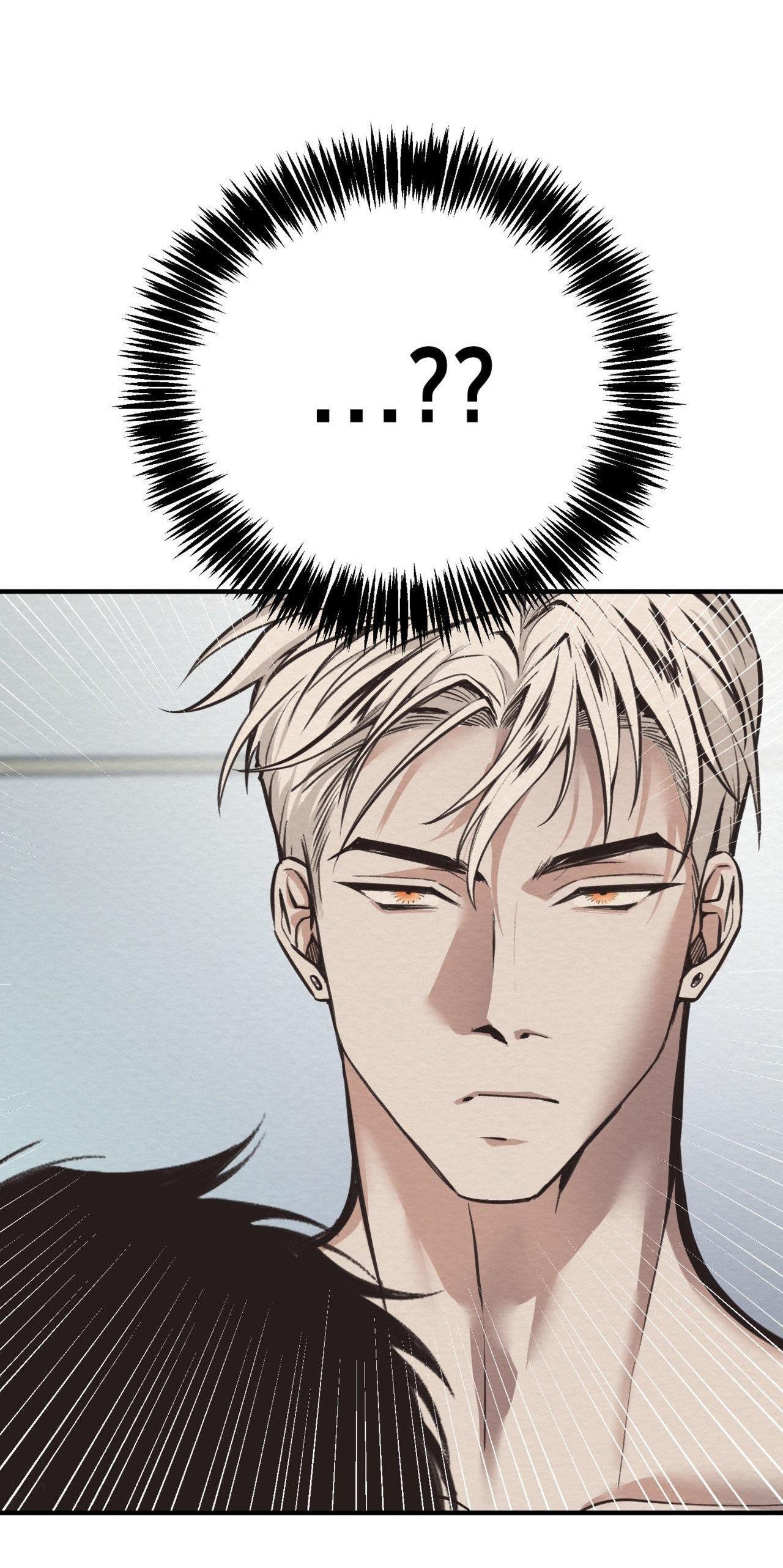 (END SS) DEVIL ON TOP Chapter 40 - Trang 2