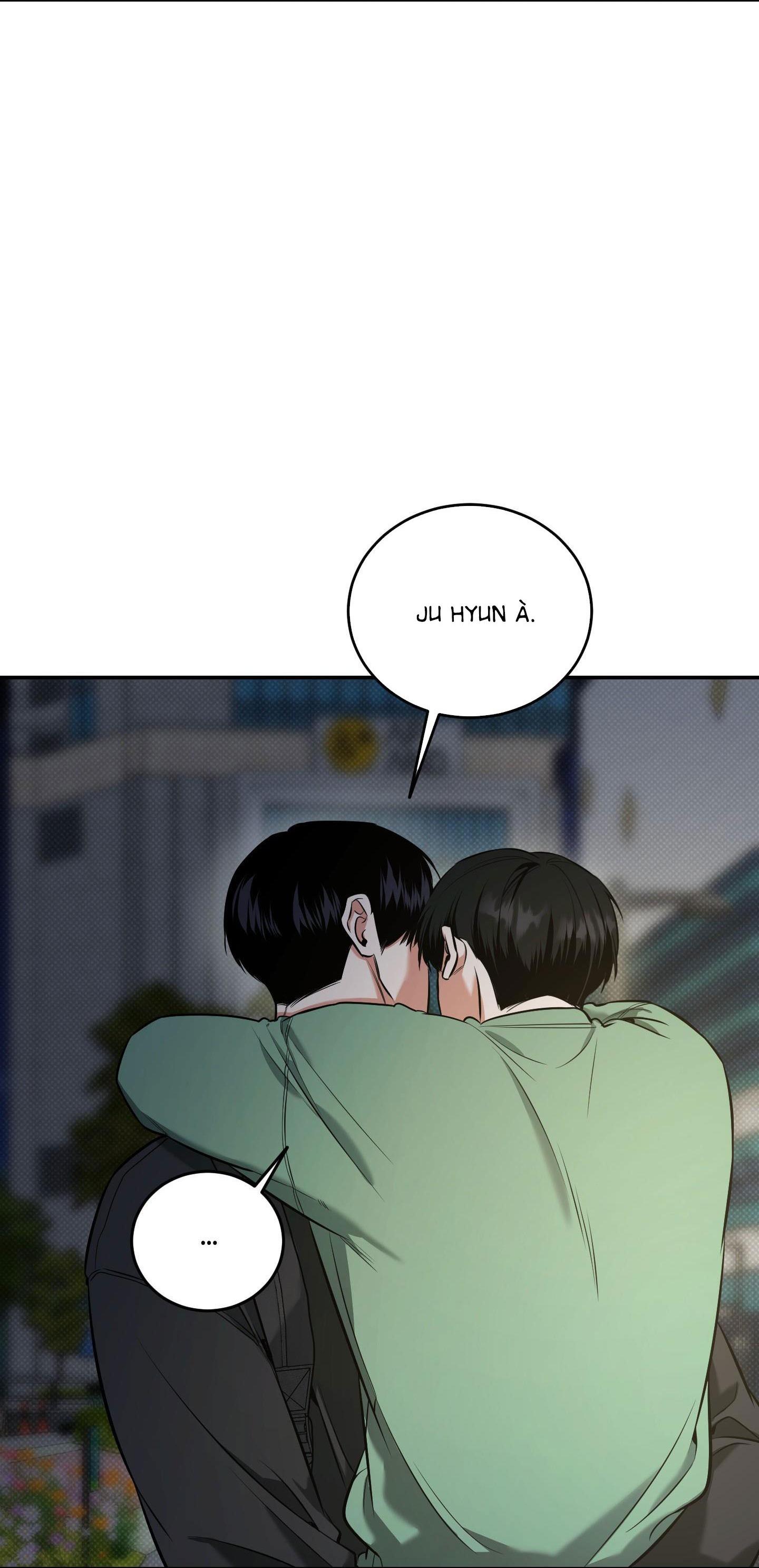 |DROP| Hưởng Lợi Chapter 12 - Trang 2