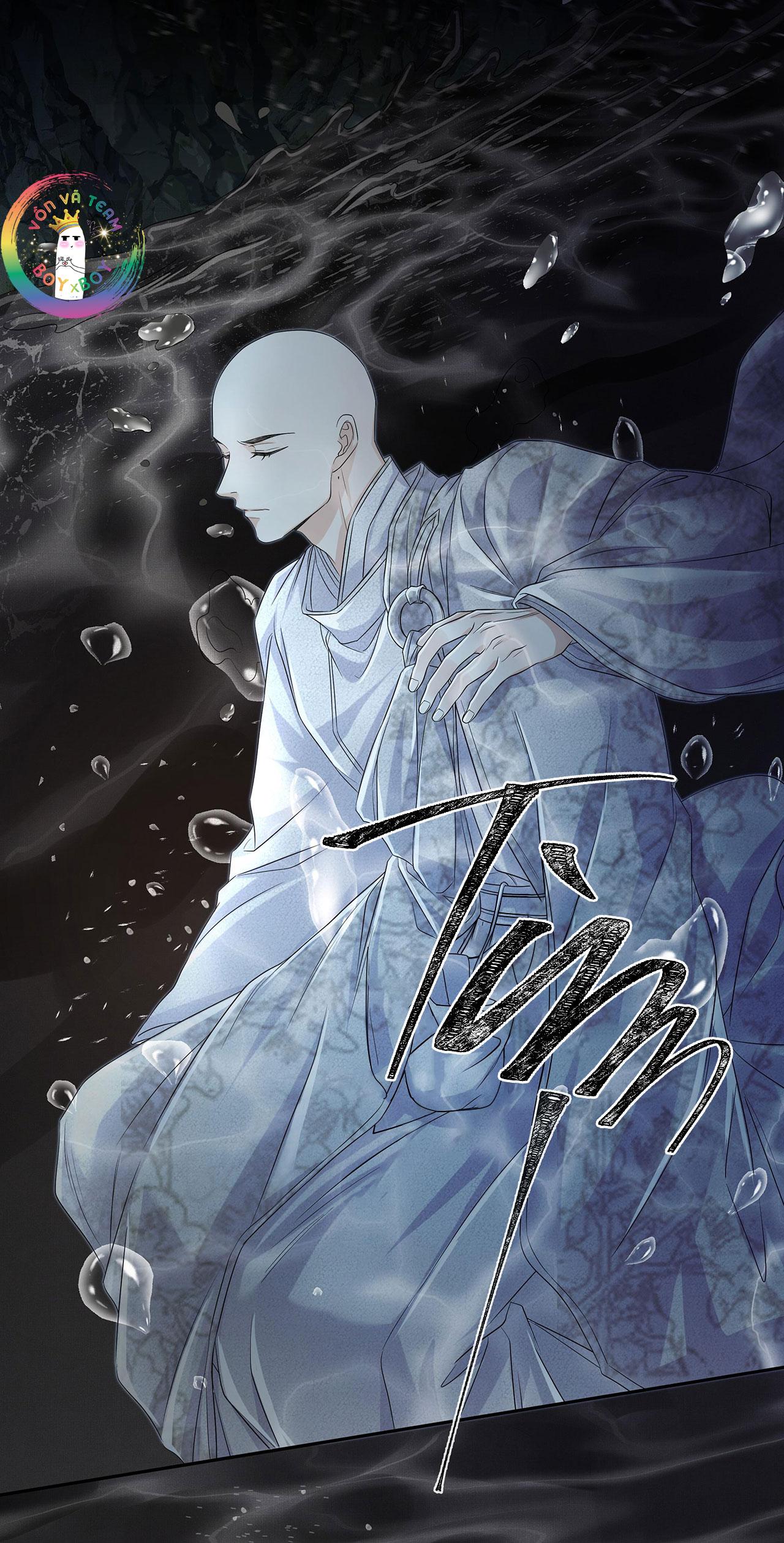 (END) Đồng Tiền Kham Thế Chapter 40 - Next Chapter 41