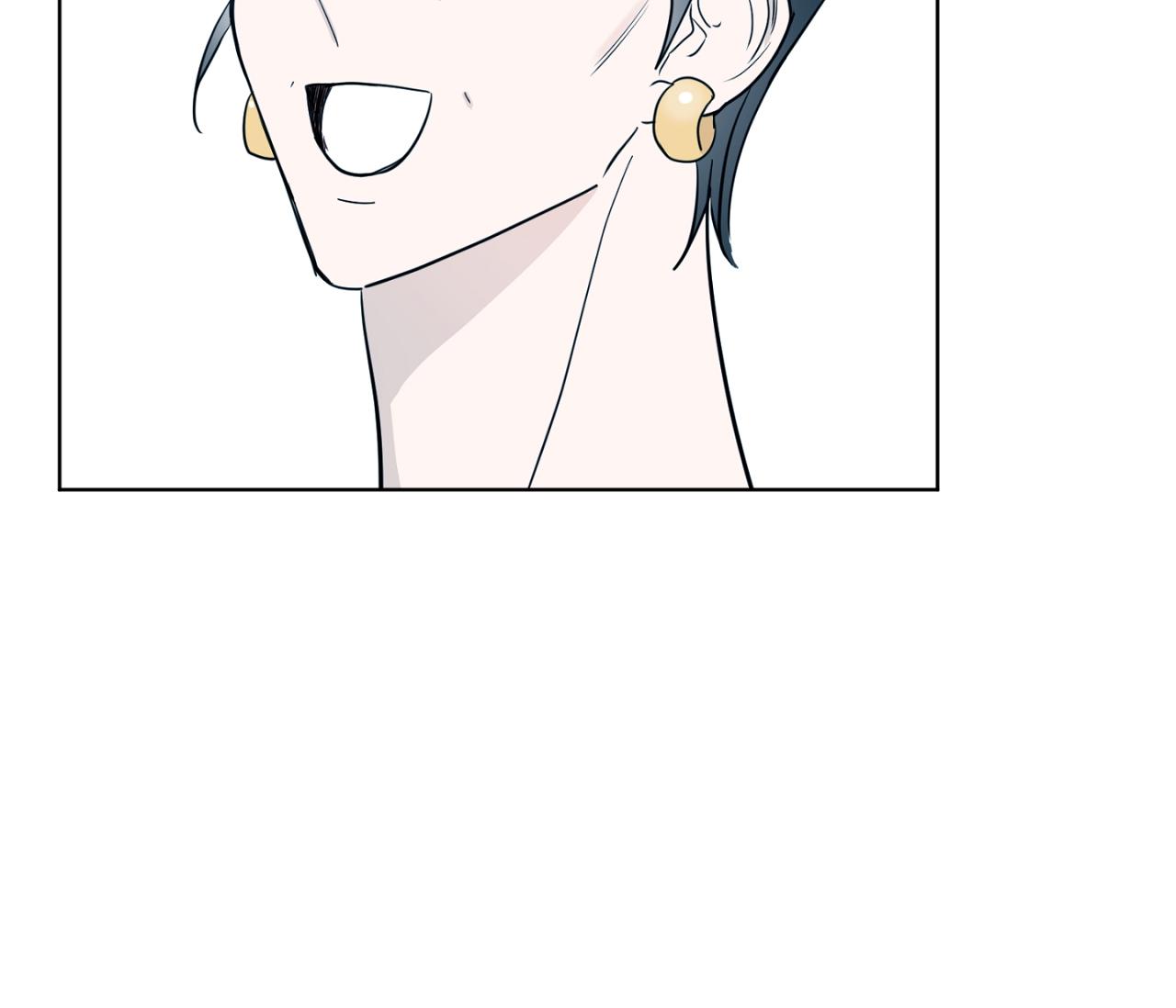 Sparkling Baby Chapter 17 - Next Chapter 18