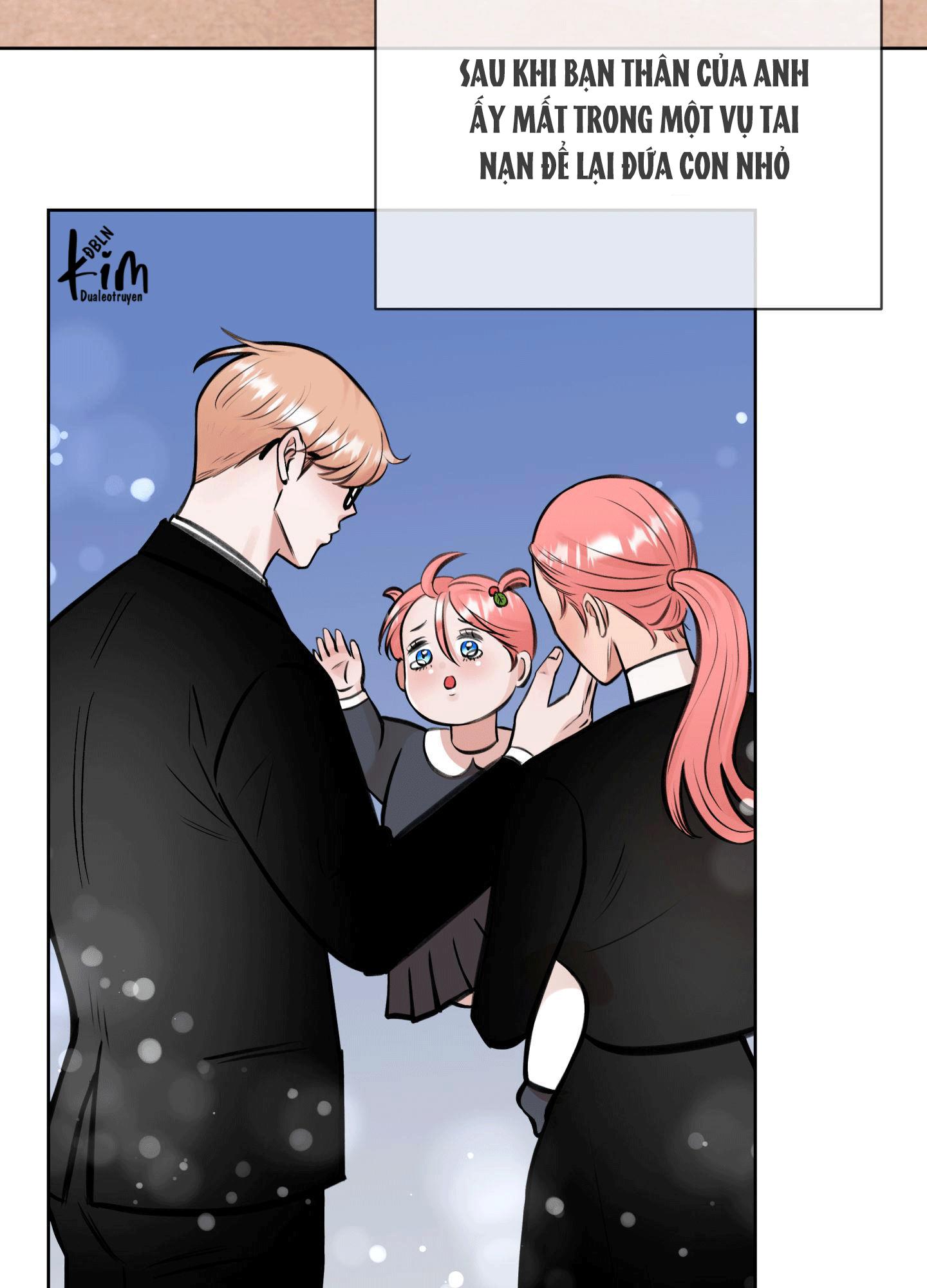 TUYỂN TẬP TRUYỆN NGẮN HỎNY CỦA NHÀ SẸC Chapter 80.3 cái lỗ 3 - Next 