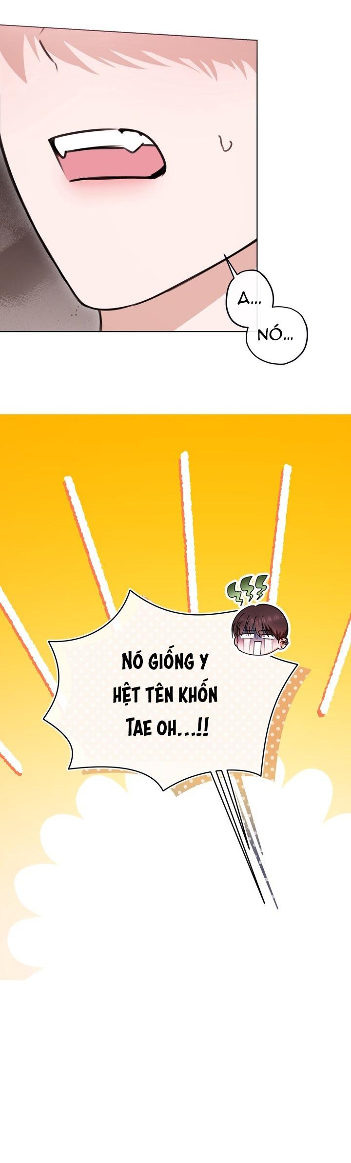 CÔ DÂU RỒNG Chapter 10 nt3 - Trang 2