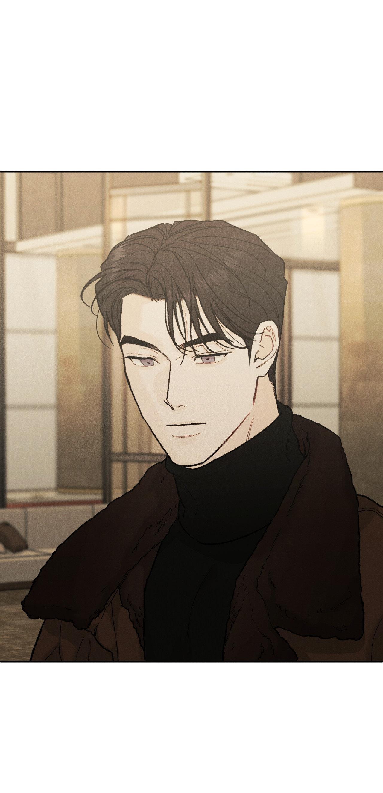 VƯỢT QUA GIỚI HẠN Chapter 74 - Next Chapter 75