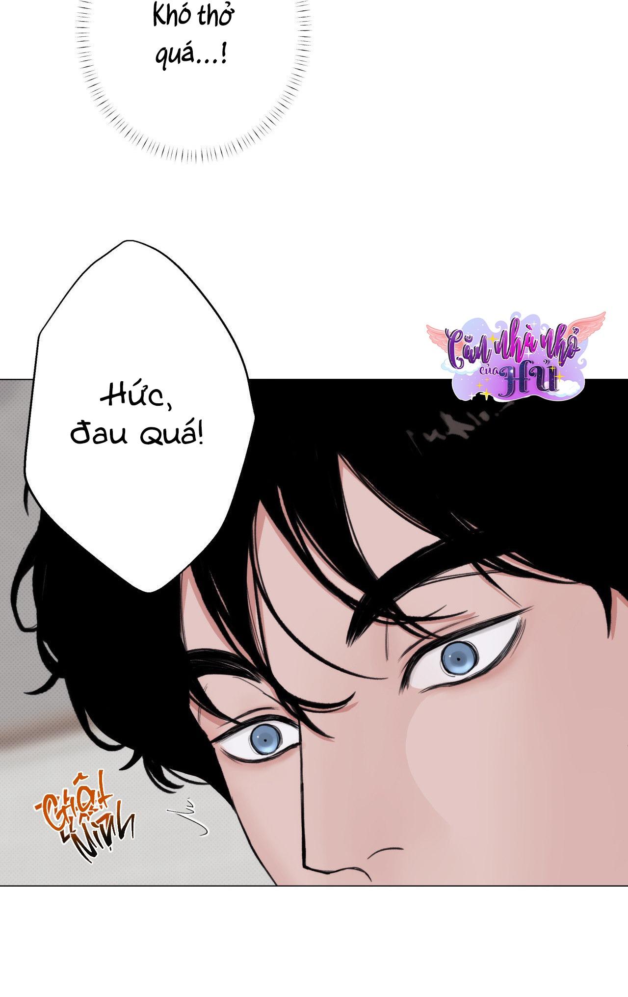 2020 Chapter 13 - Next Chapter 13.1 THÔNG BÁO