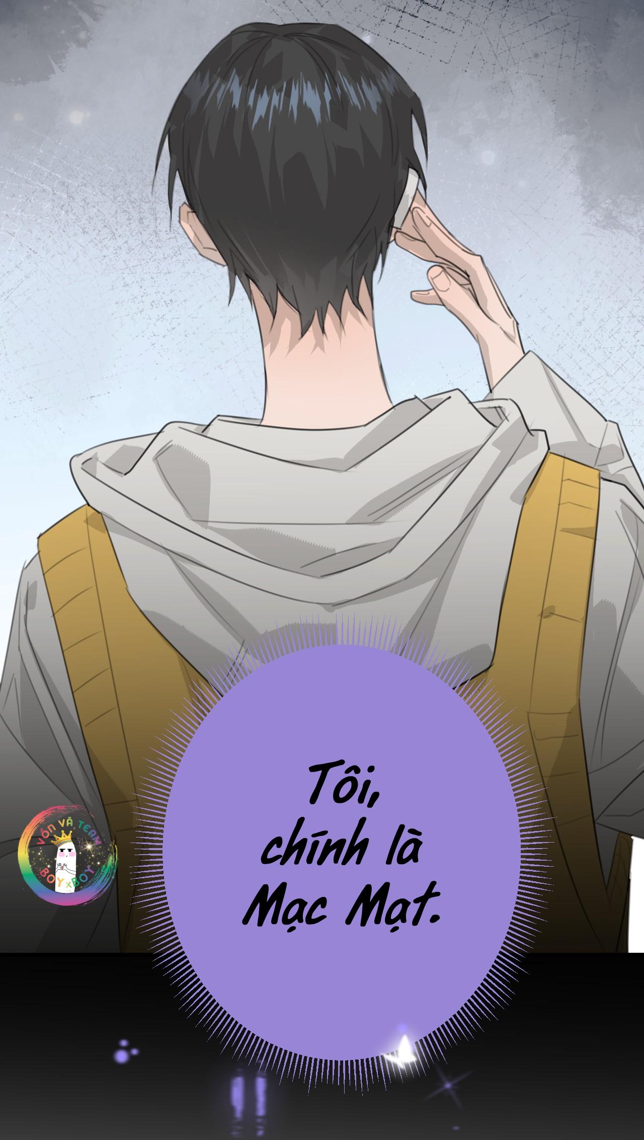 (END) Chiến Lược Dụ Dỗ Chapter 2 - Trang 2
