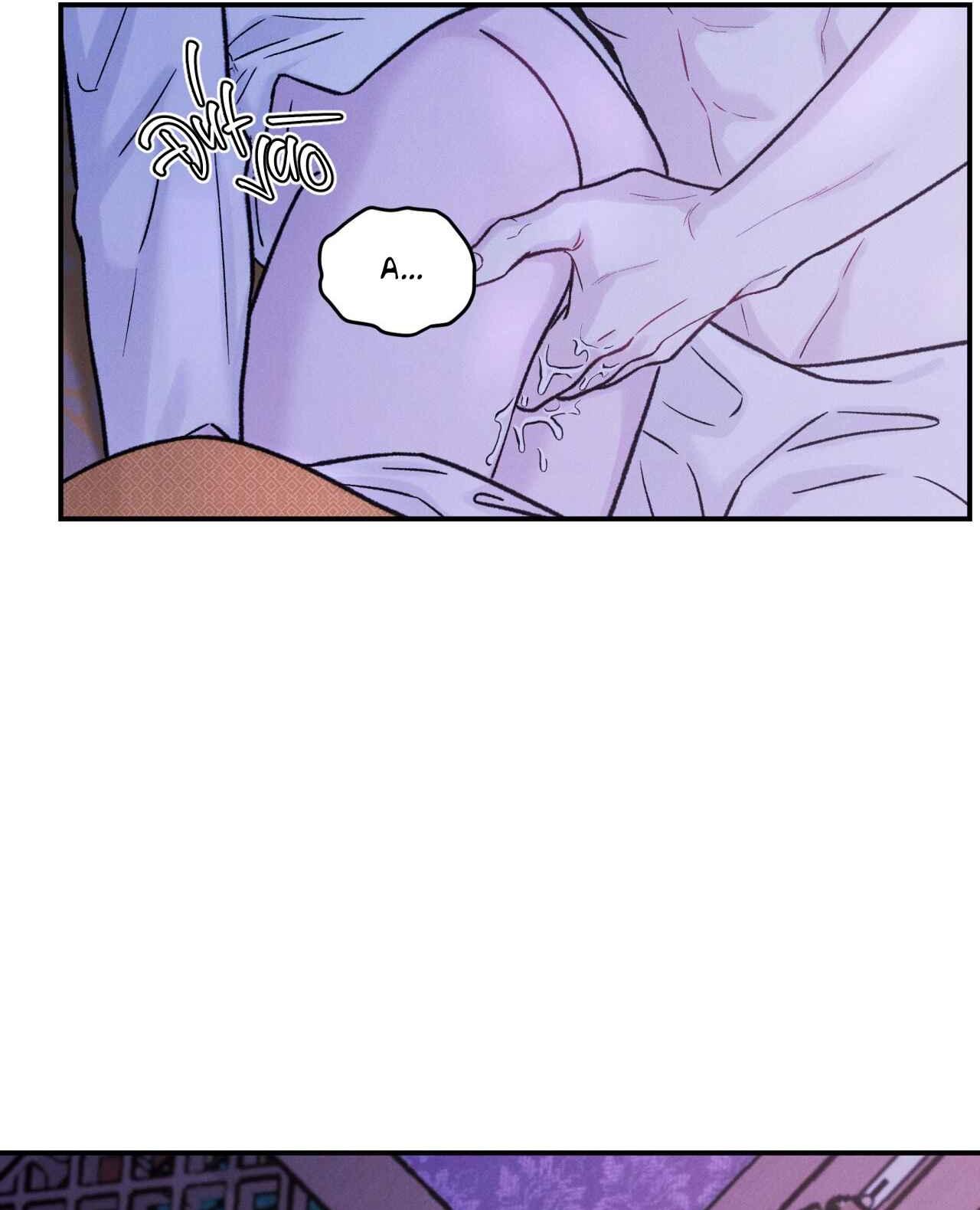 (GĐCV) GALE OF THE GOD Chapter 9 H - Next Chapter 10