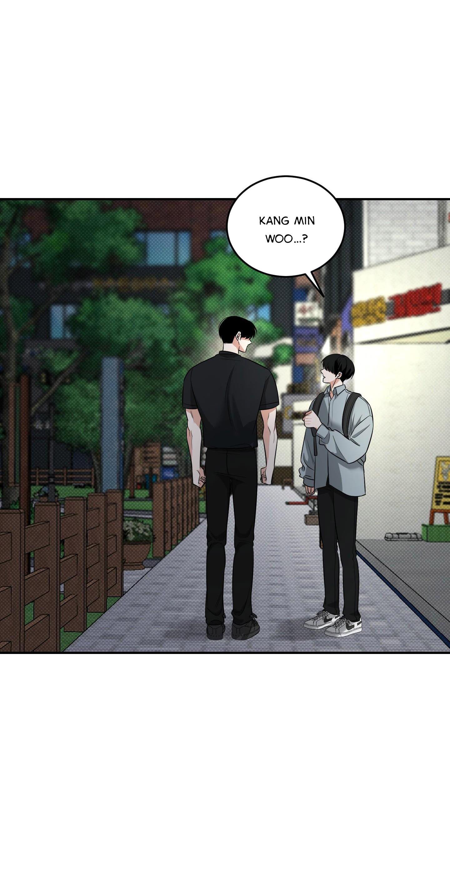 |DROP| Hưởng Lợi Chapter 21 - Trang 2