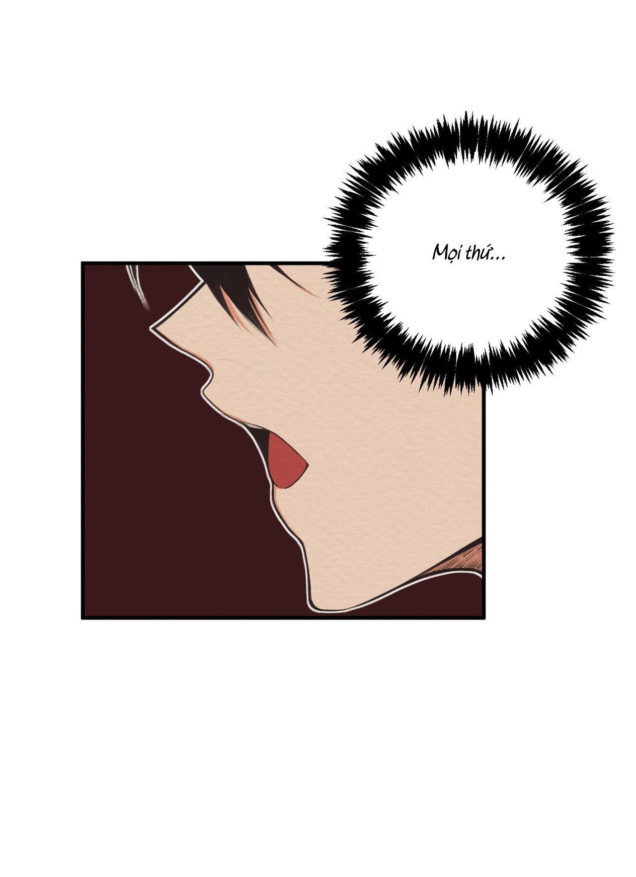 (END SS) DEVIL ON TOP Chapter 12 - Trang 2