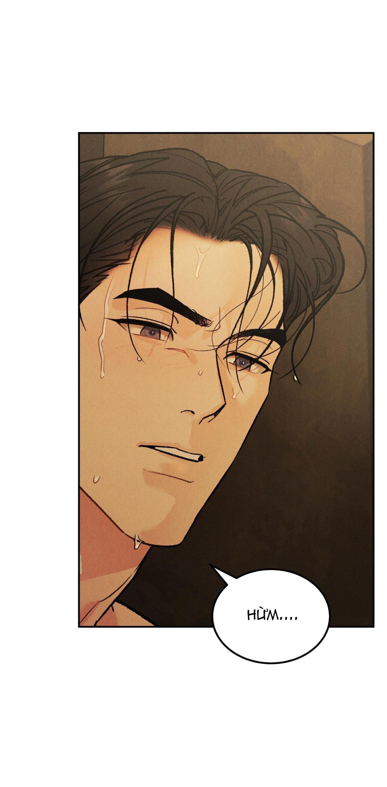 VƯỢT QUA GIỚI HẠN Chapter 91 NT6 - Next Chapter 92 H+++